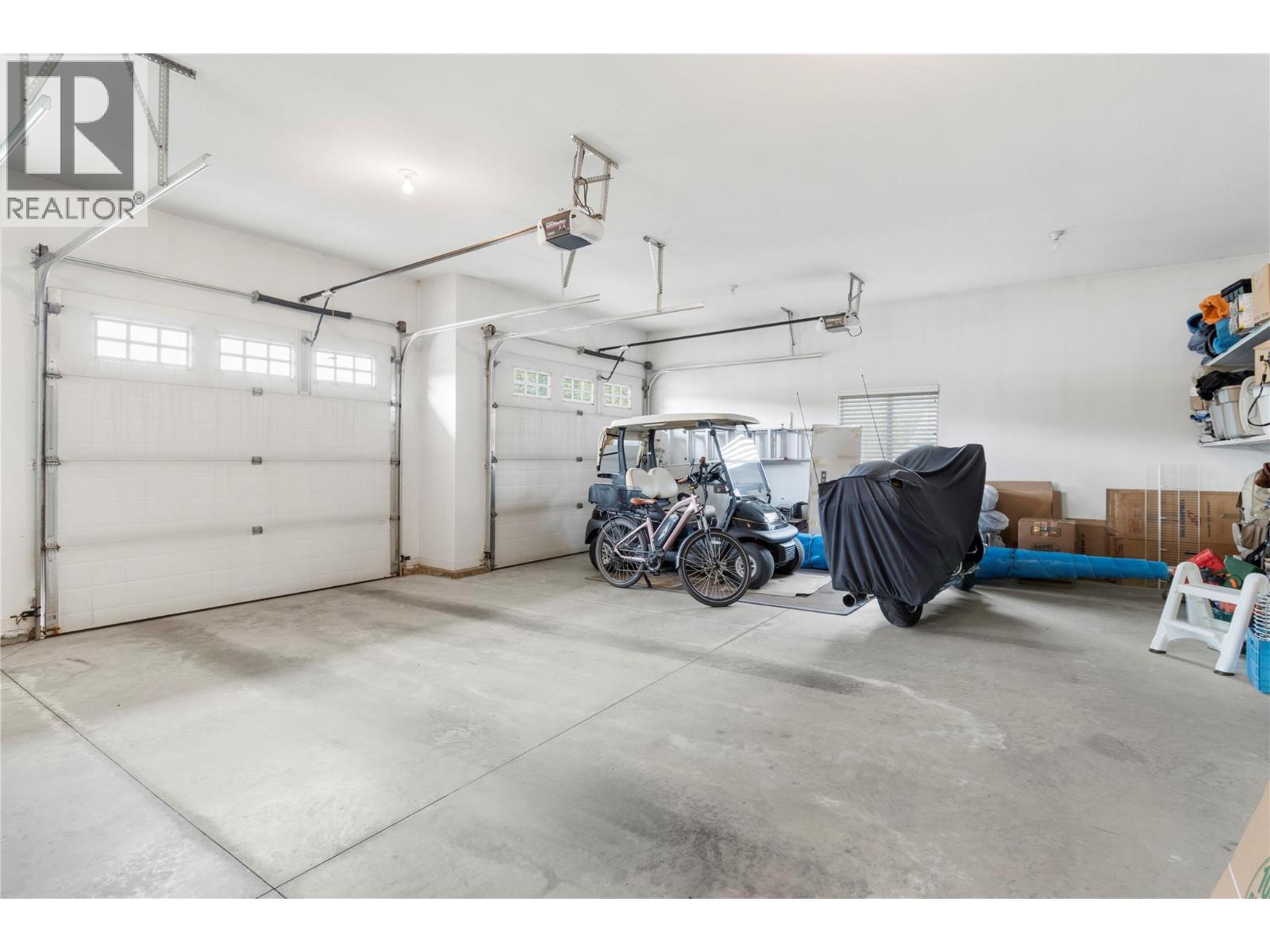 2728 Valleyview Drive - 63