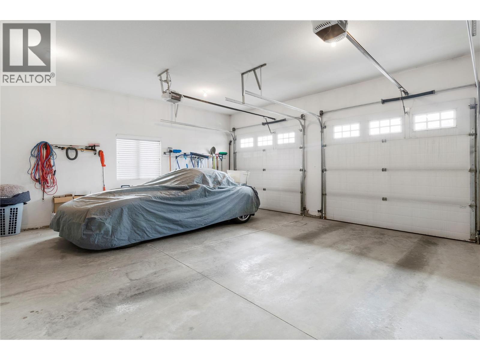 2728 Valleyview Drive - 65