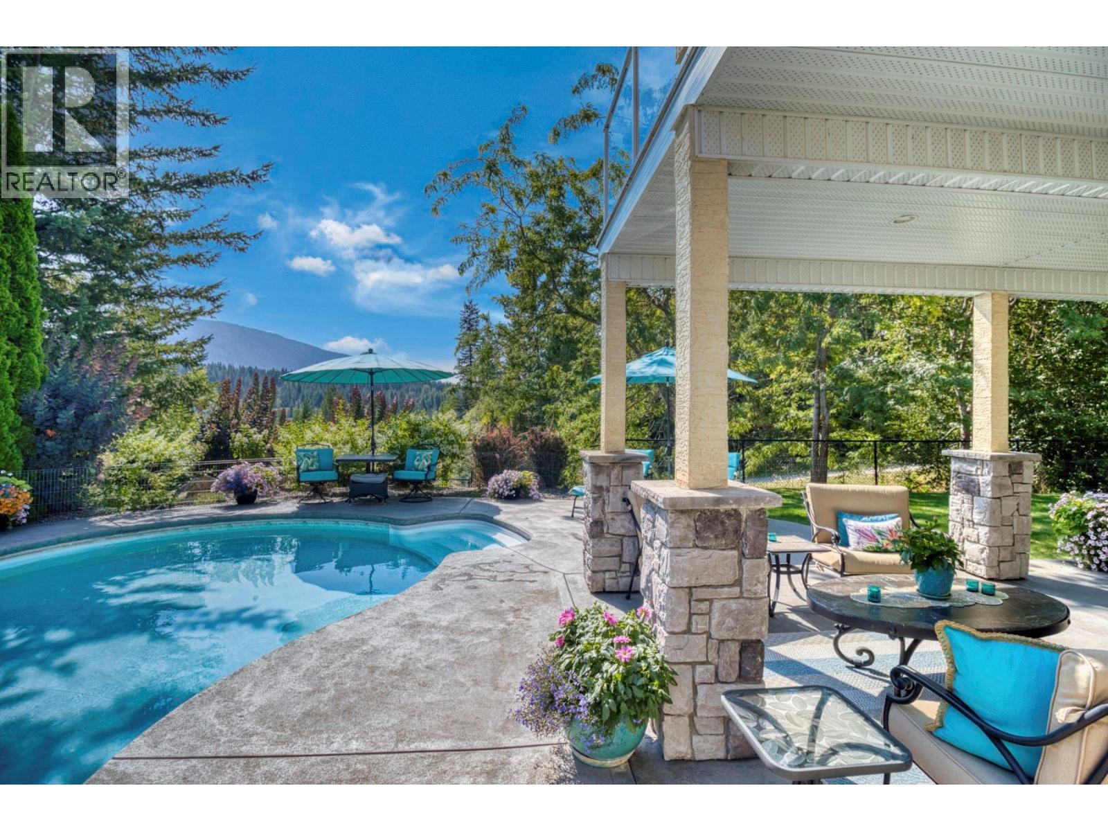 2728 Valleyview Drive - 61