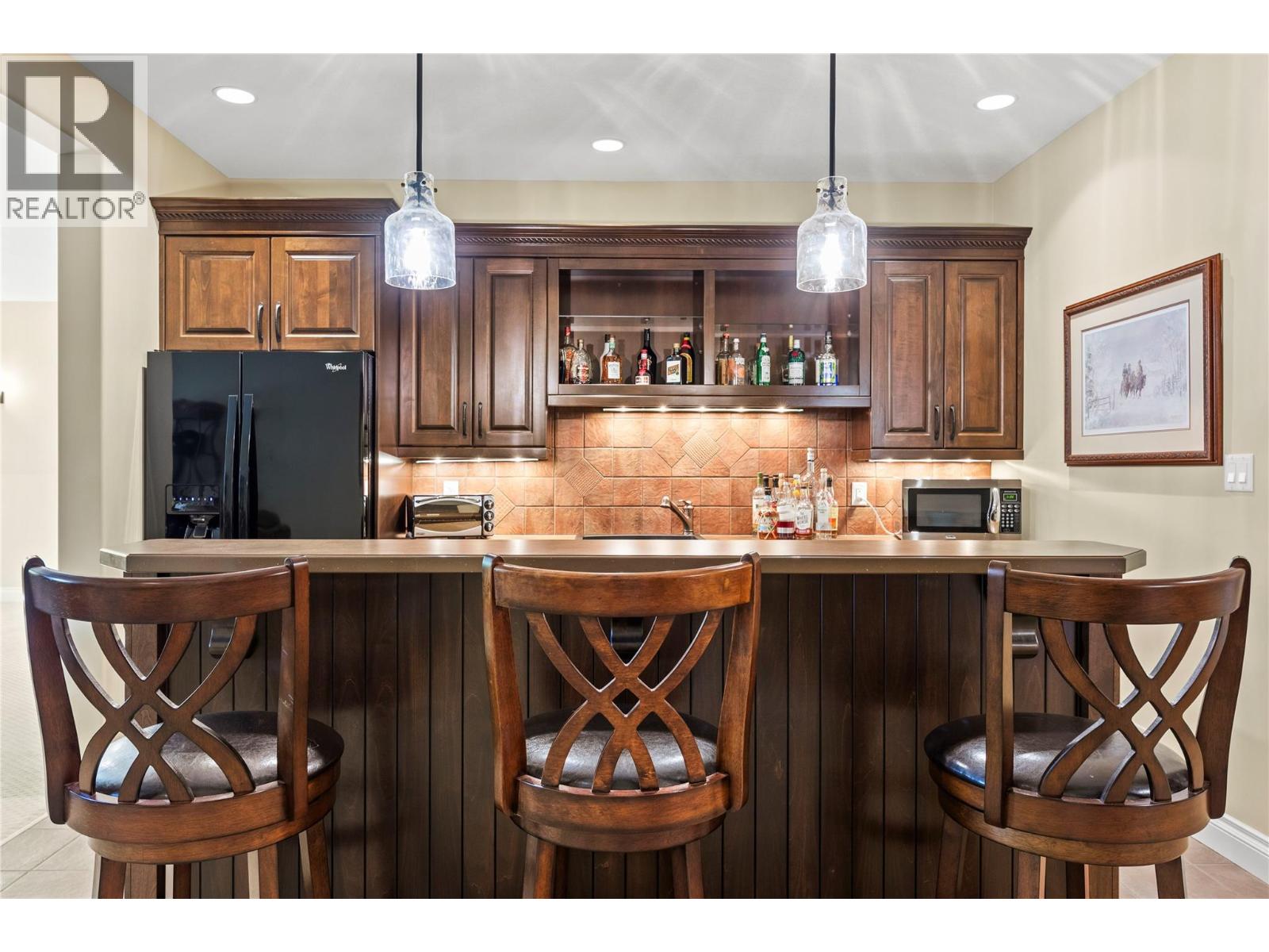 2728 Valleyview Drive - 38