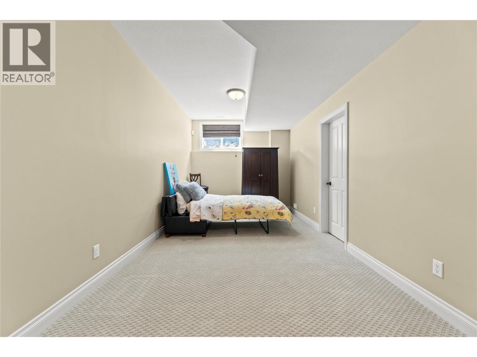 2728 Valleyview Drive - 49