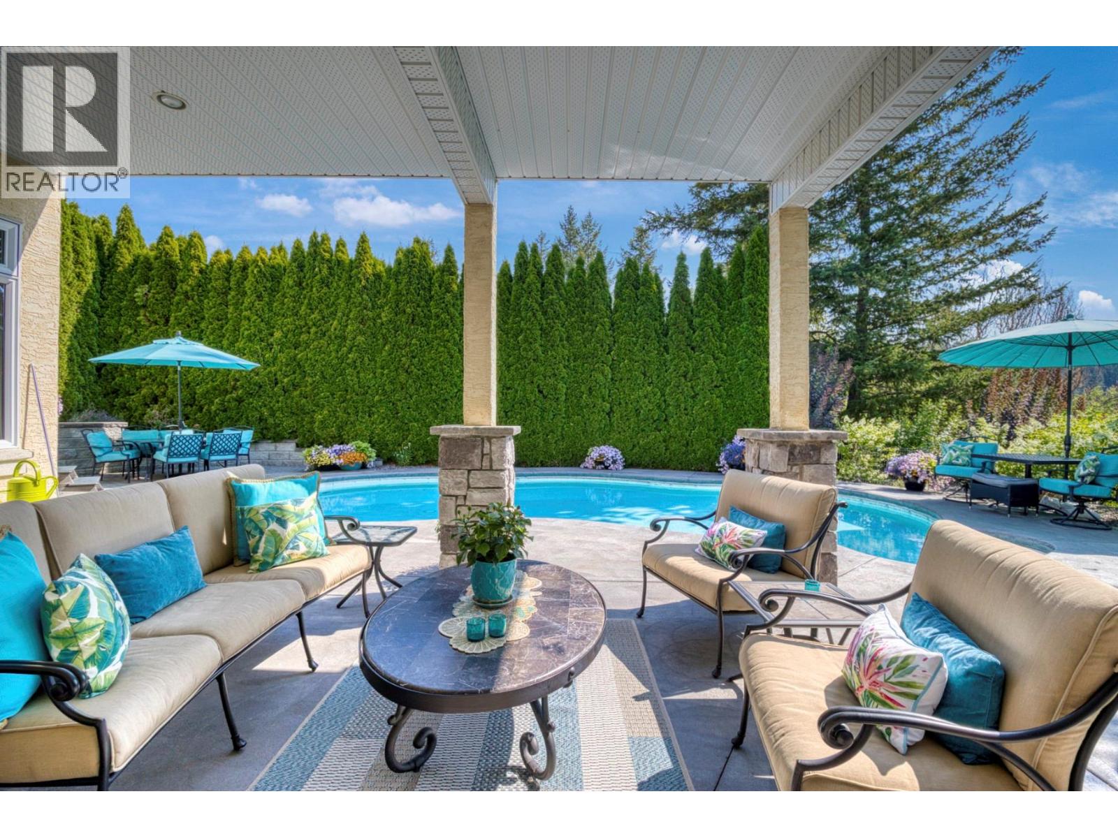 2728 Valleyview Drive - 56