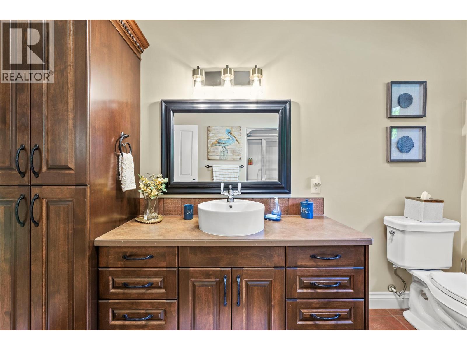 2728 Valleyview Drive - 46