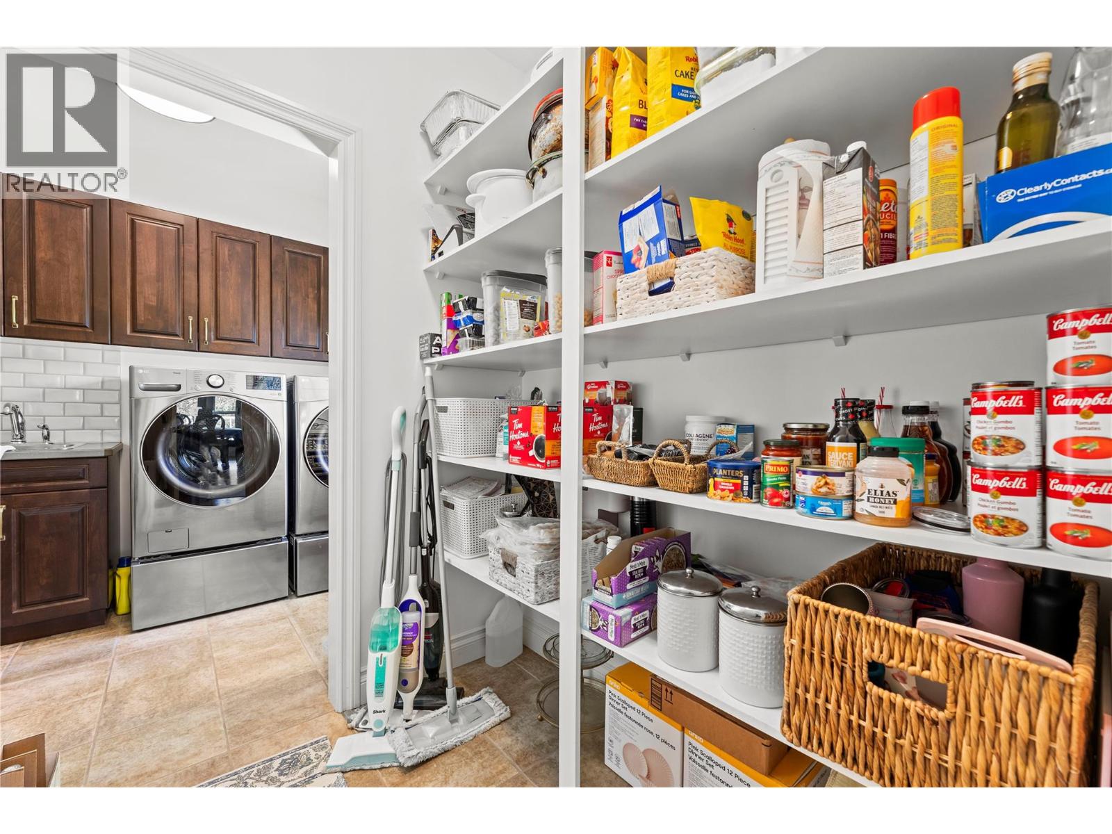 2728 Valleyview Drive - 25
