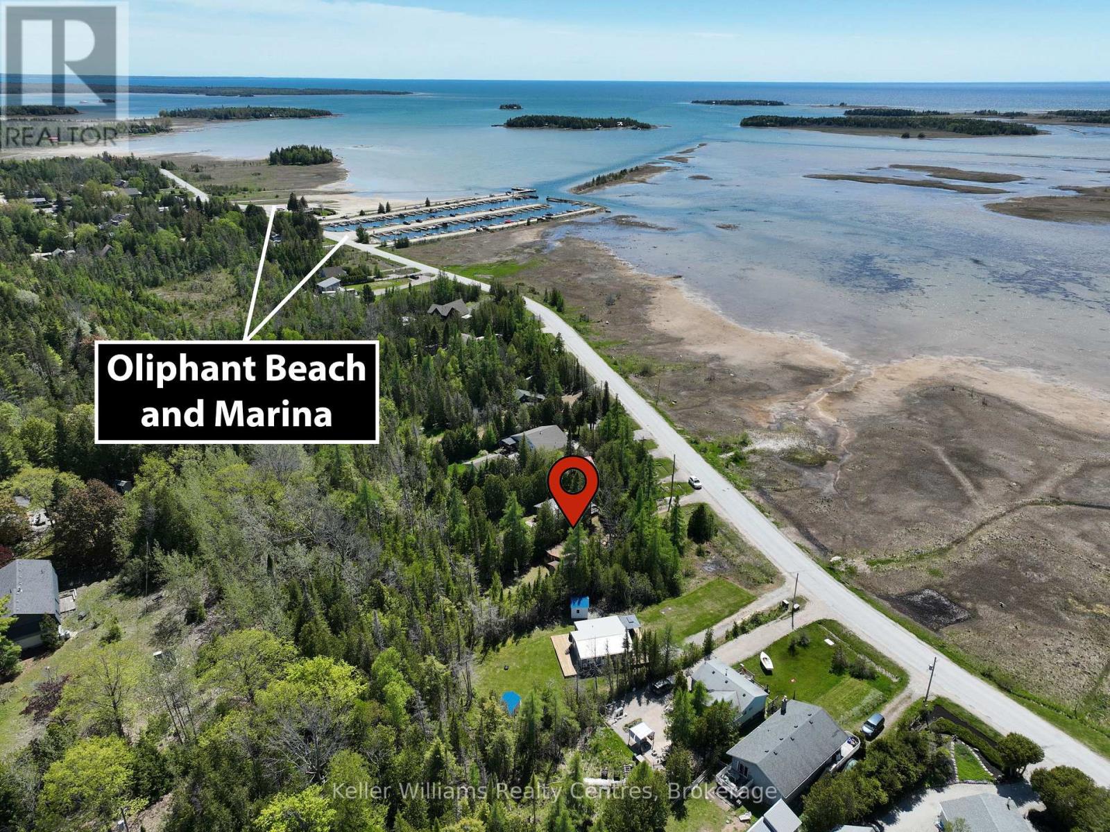 77 SHORELINE AVENUE - Image 2