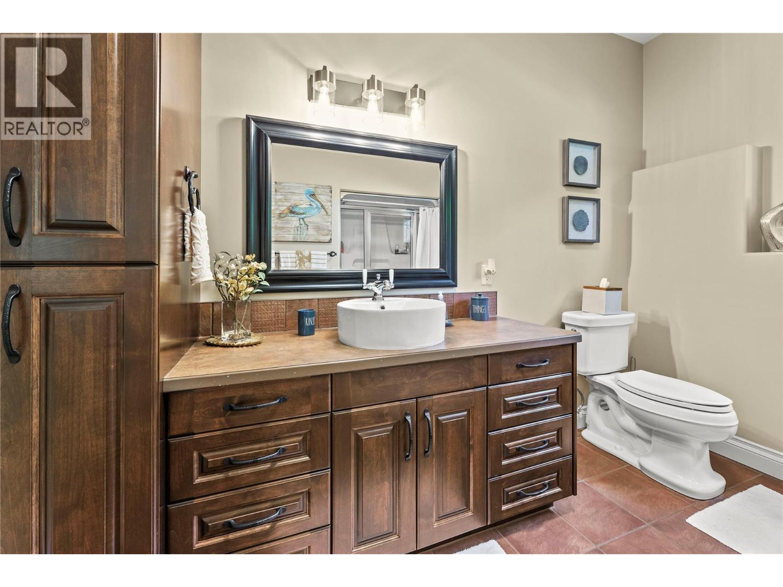 2728 Valleyview Drive - 45