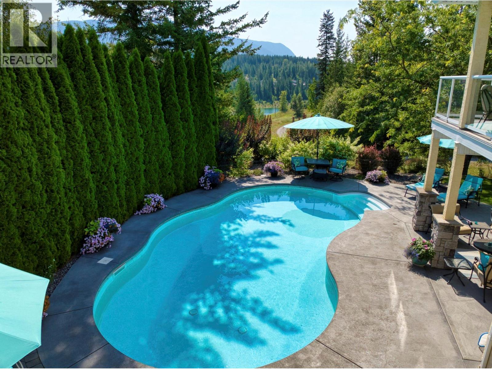 2728 Valleyview Drive - 51