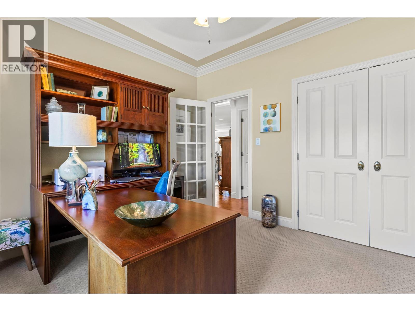 2728 Valleyview Drive - 21