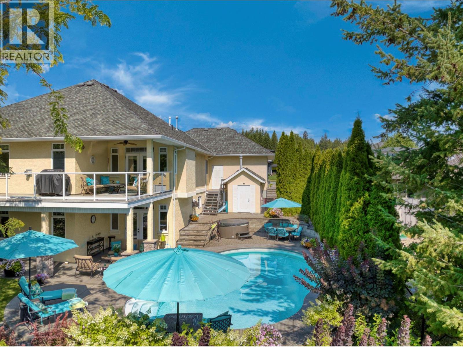 2728 Valleyview Drive - 67