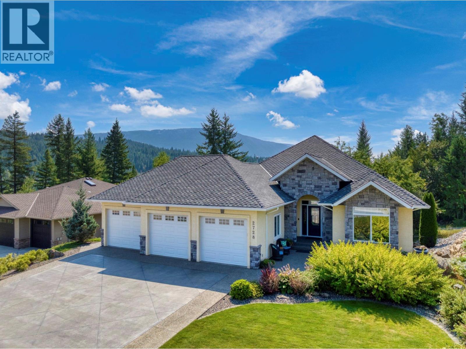 2728 Valleyview Drive - 71