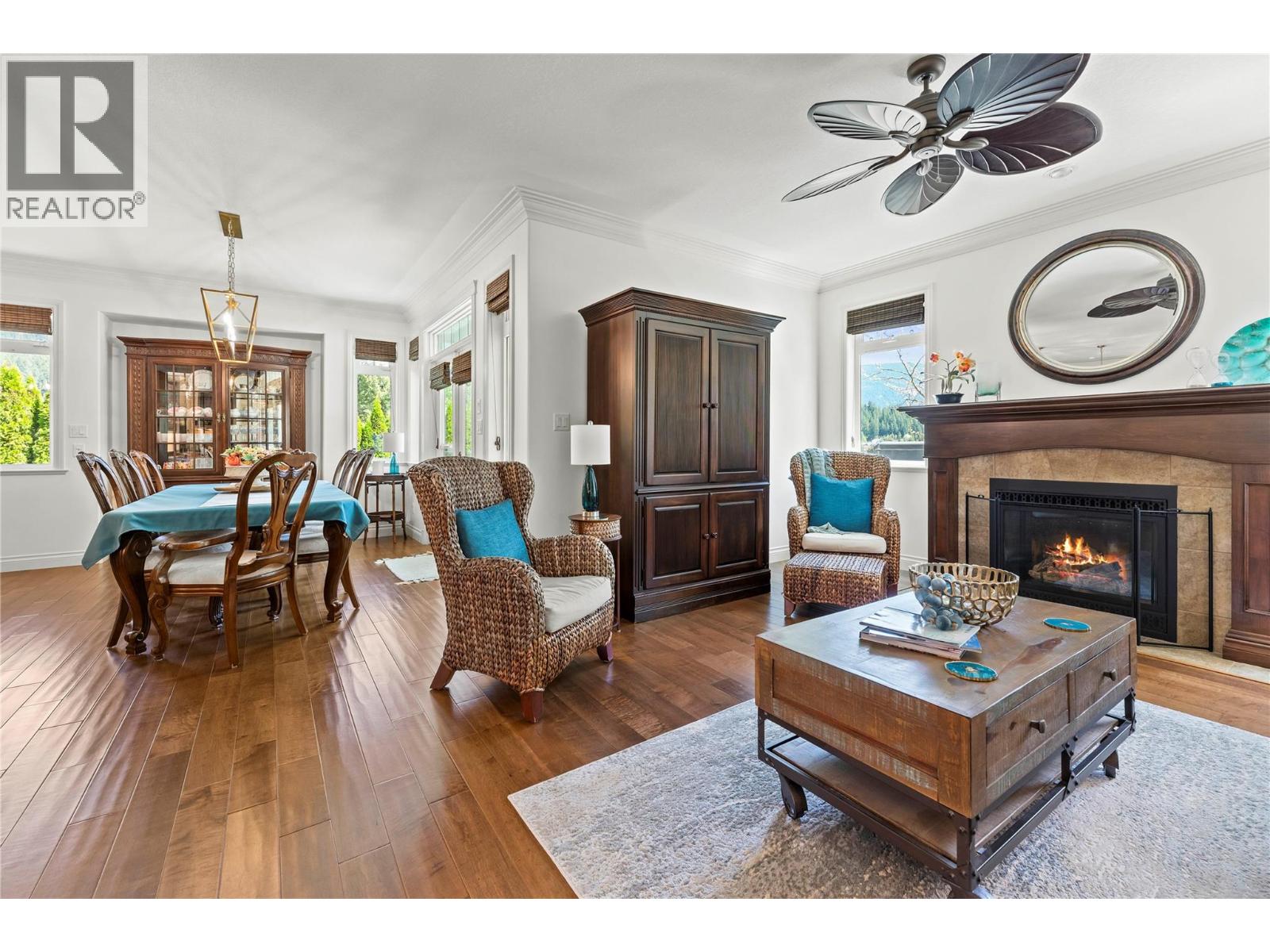 2728 Valleyview Drive - 13
