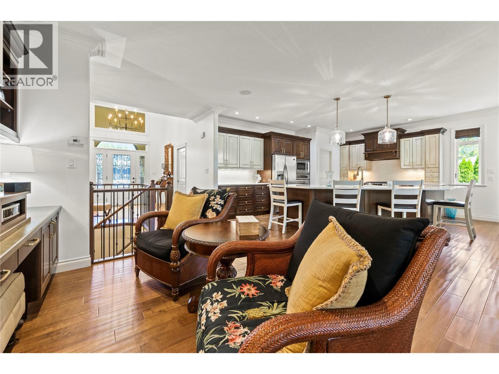 2728 Valleyview Drive - 16