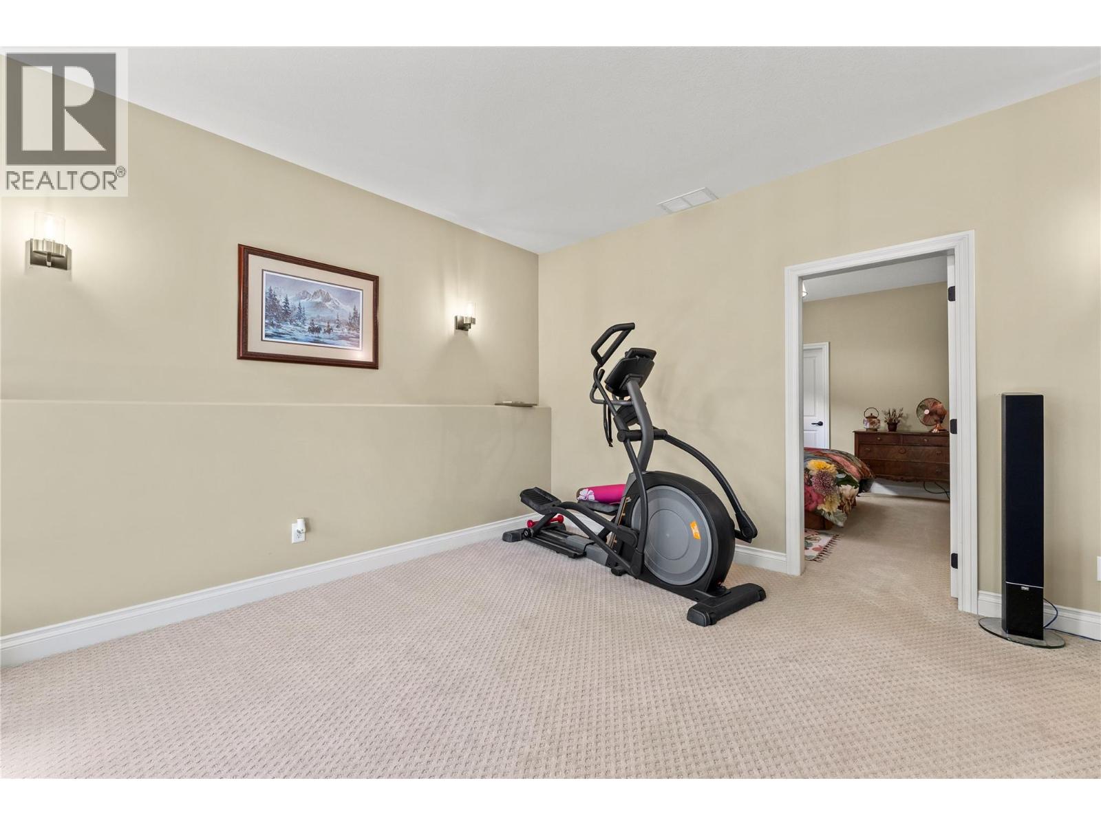 2728 Valleyview Drive - 44