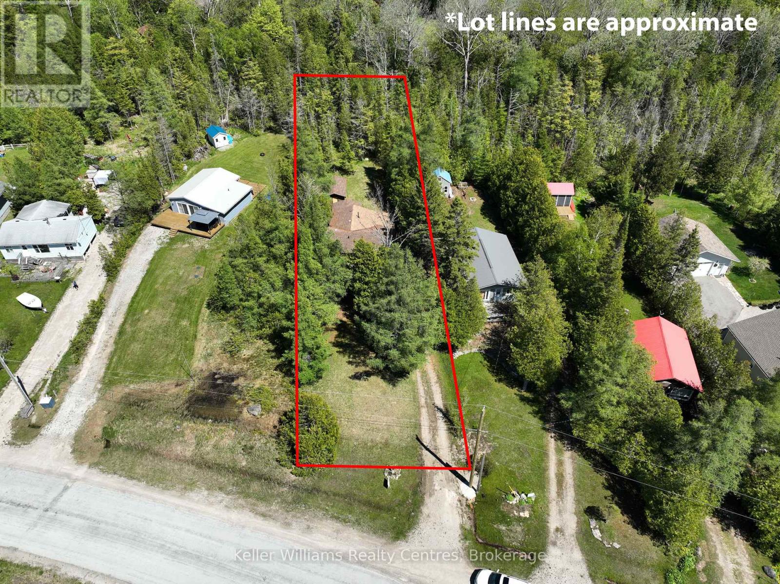 77 SHORELINE AVENUE - 4