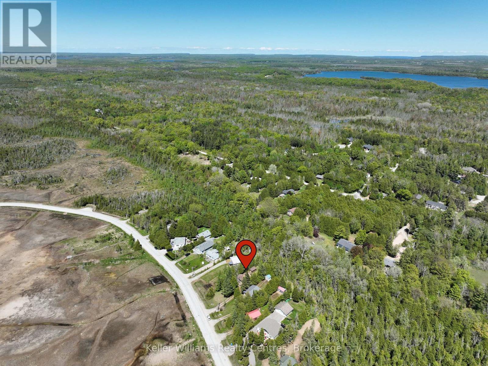 77 SHORELINE AVENUE - 5