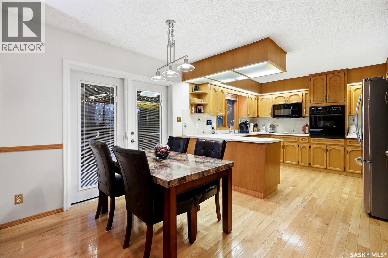 2447 Swayze CRESCENT - 12