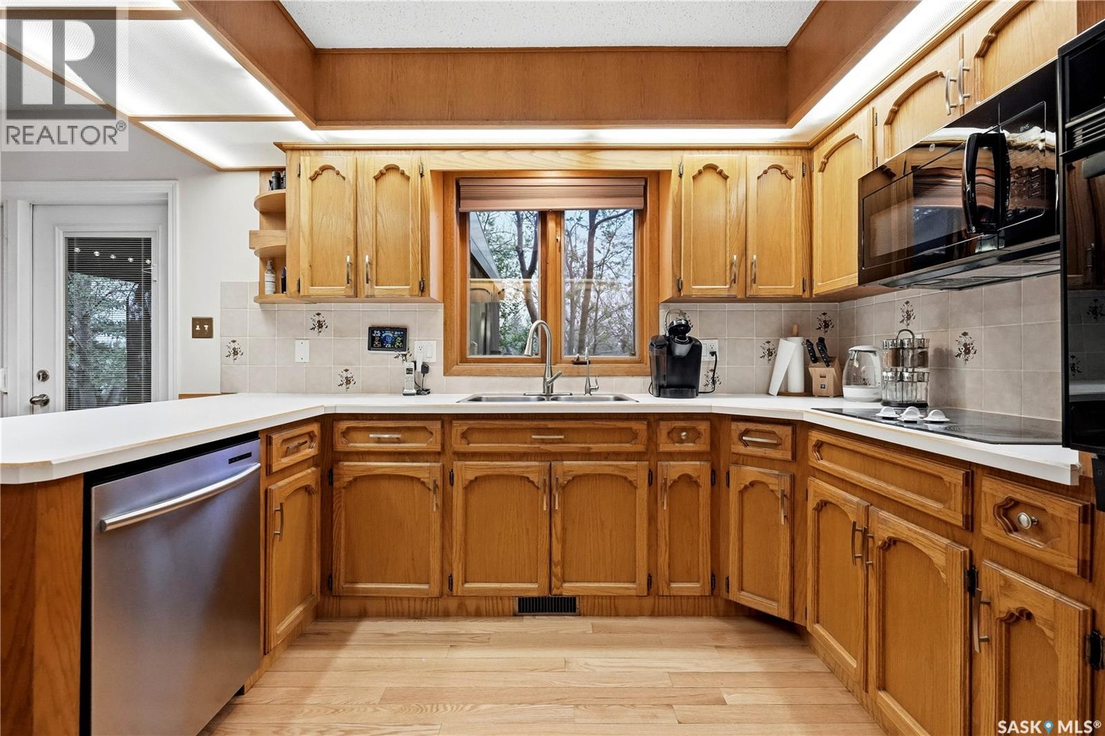 2447 Swayze CRESCENT - 15