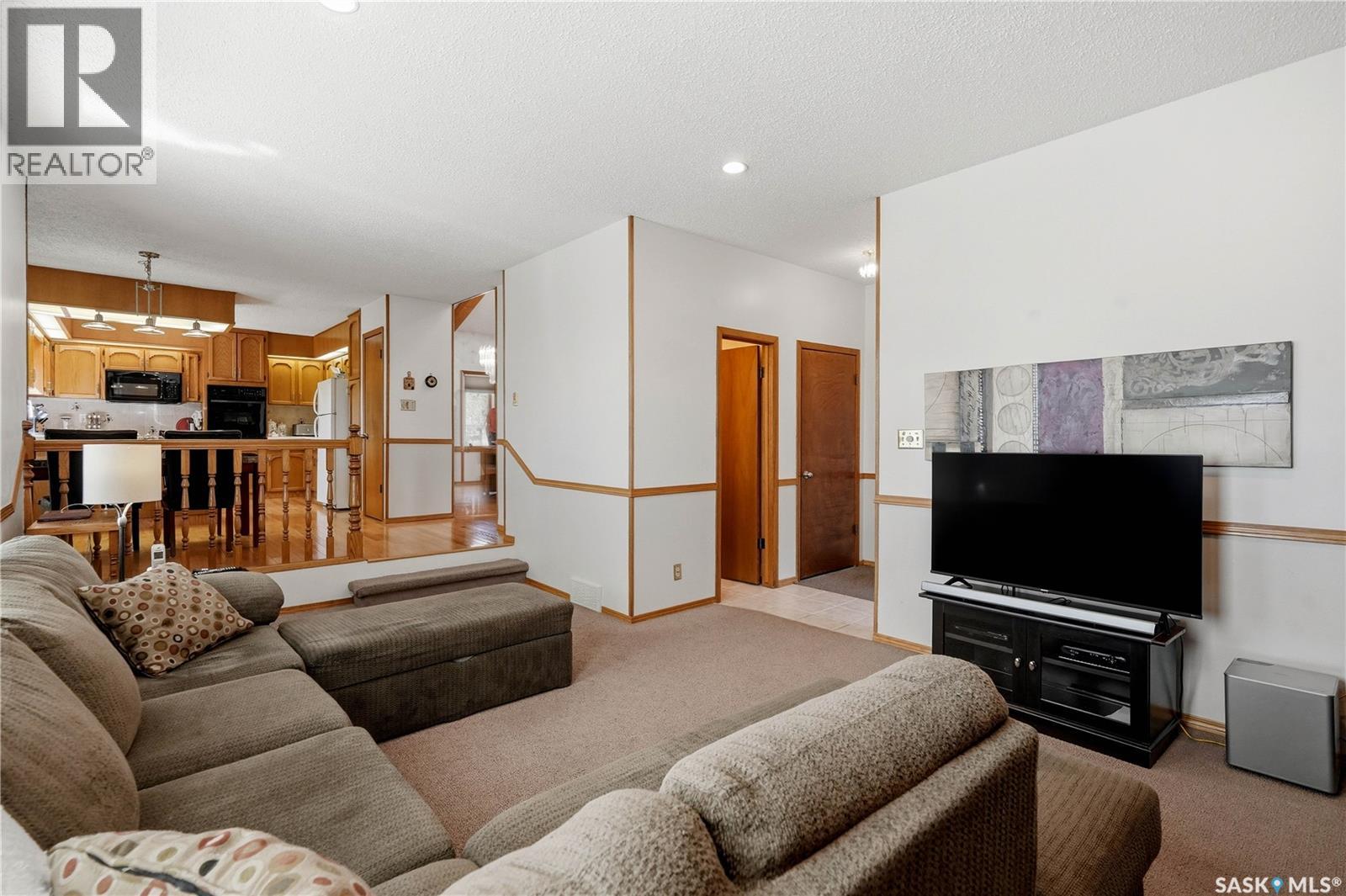 2447 Swayze CRESCENT - 22