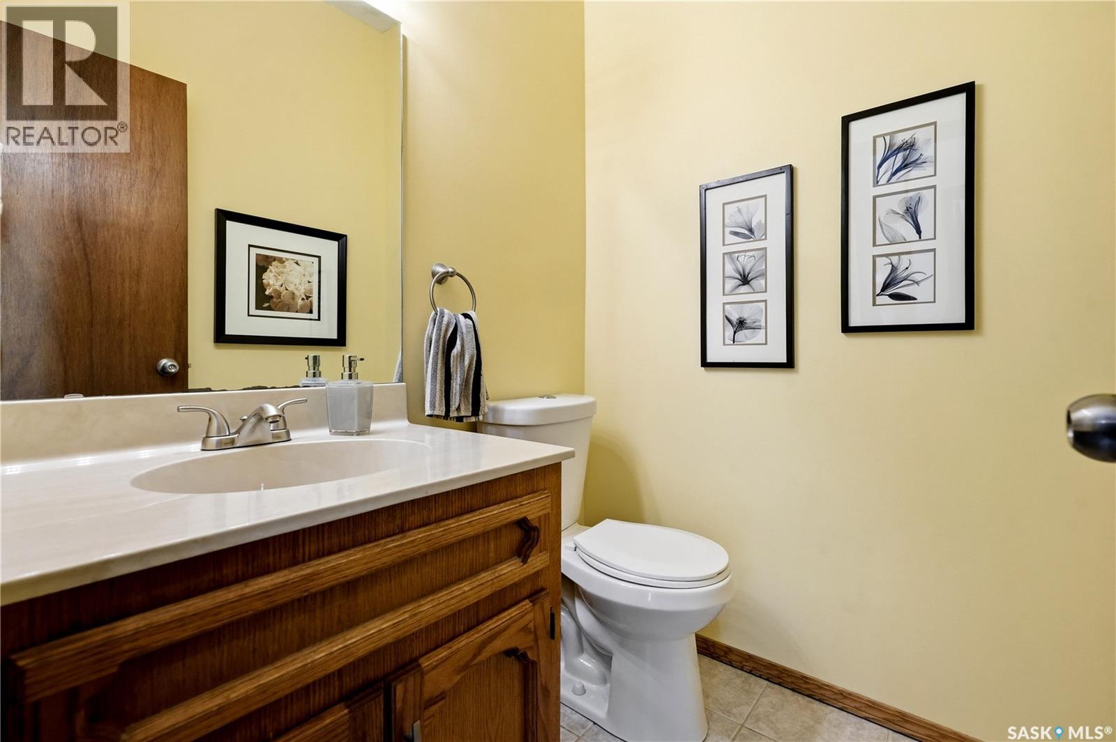 2447 Swayze CRESCENT - 25