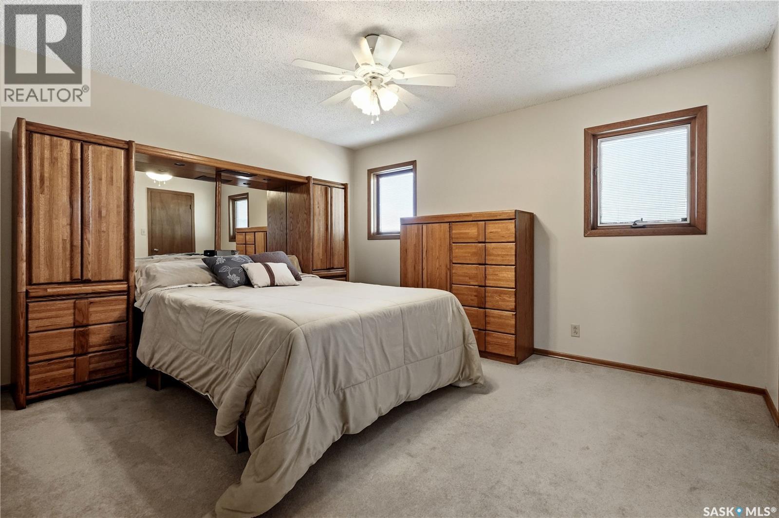 2447 Swayze CRESCENT - 27