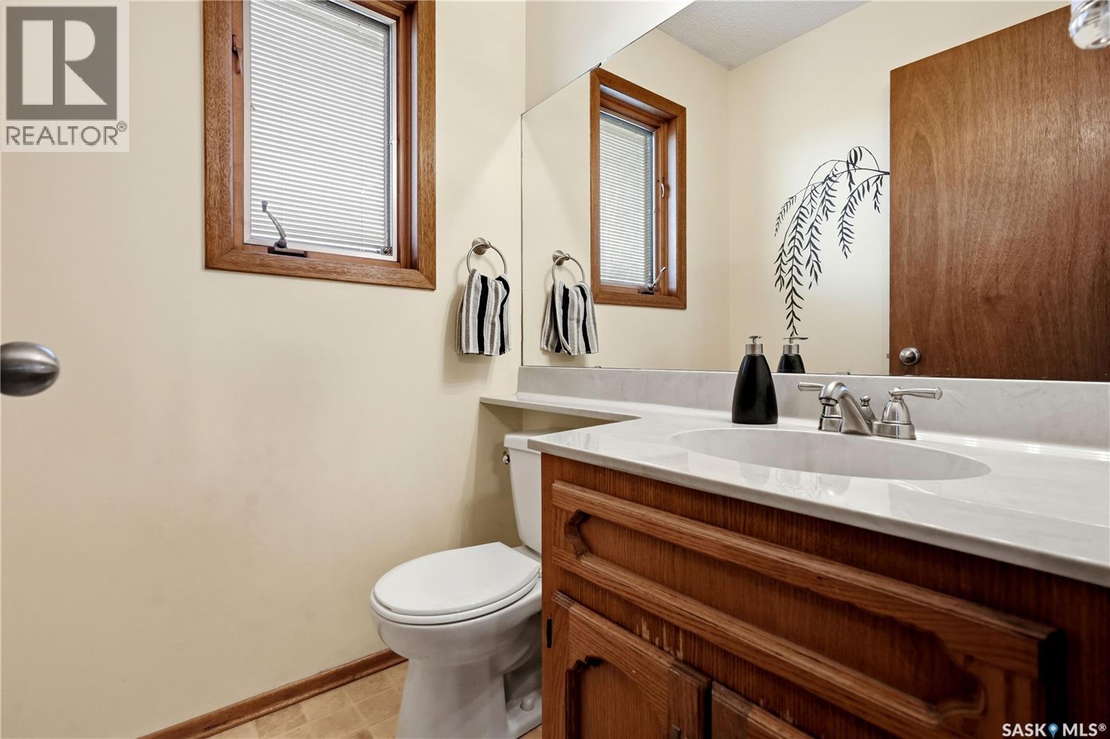 2447 Swayze CRESCENT - 29