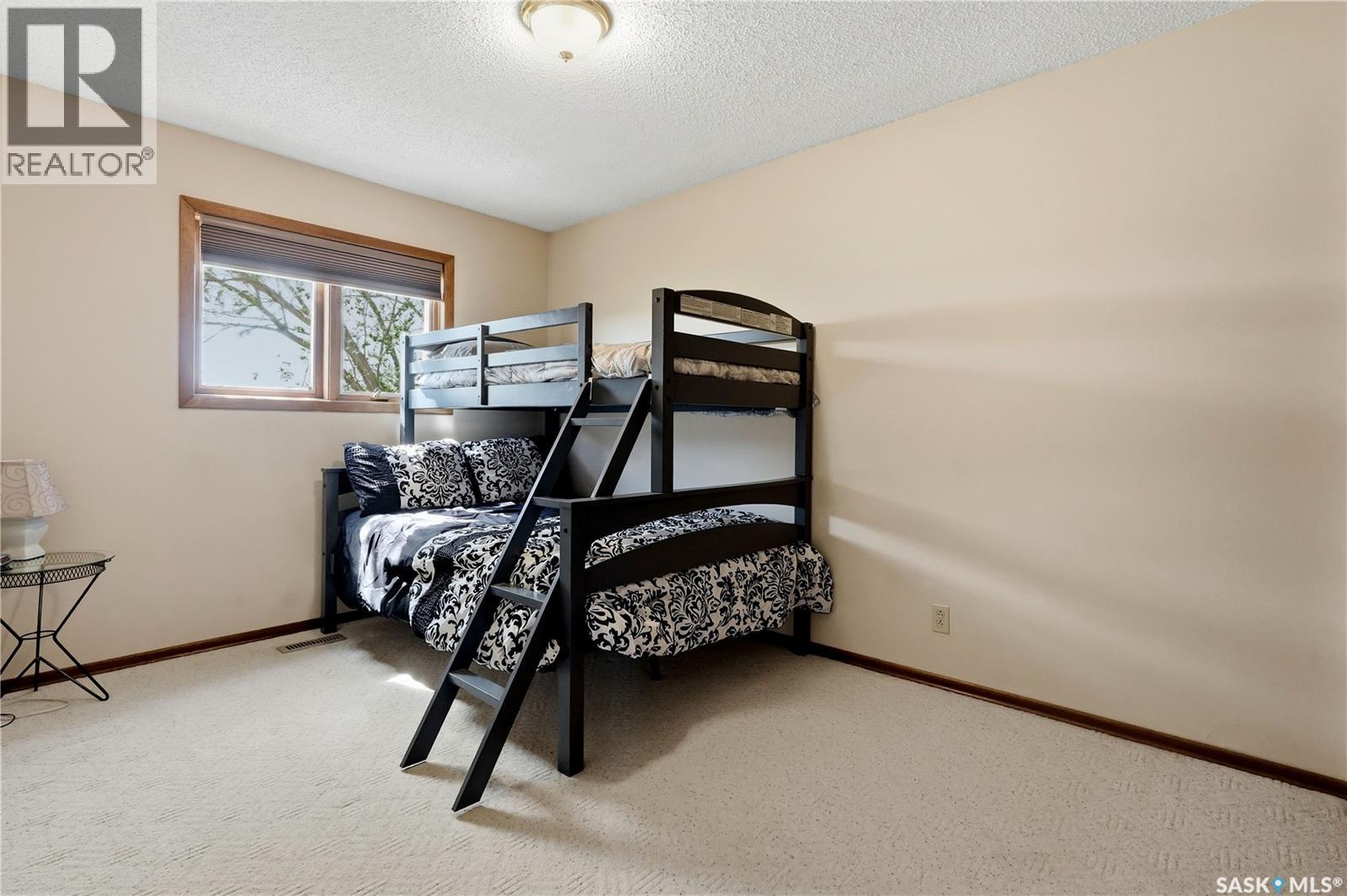 2447 Swayze CRESCENT - 30