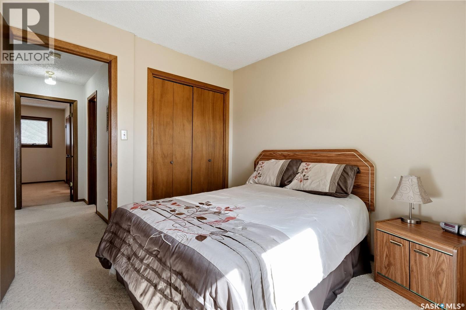 2447 Swayze CRESCENT - 33