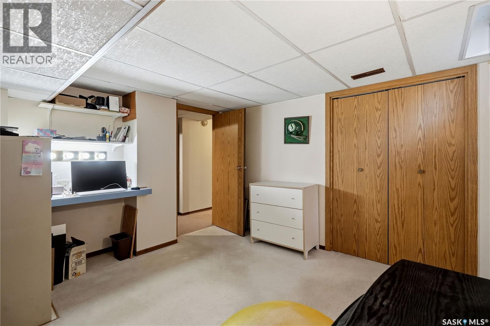 2447 Swayze CRESCENT - 37