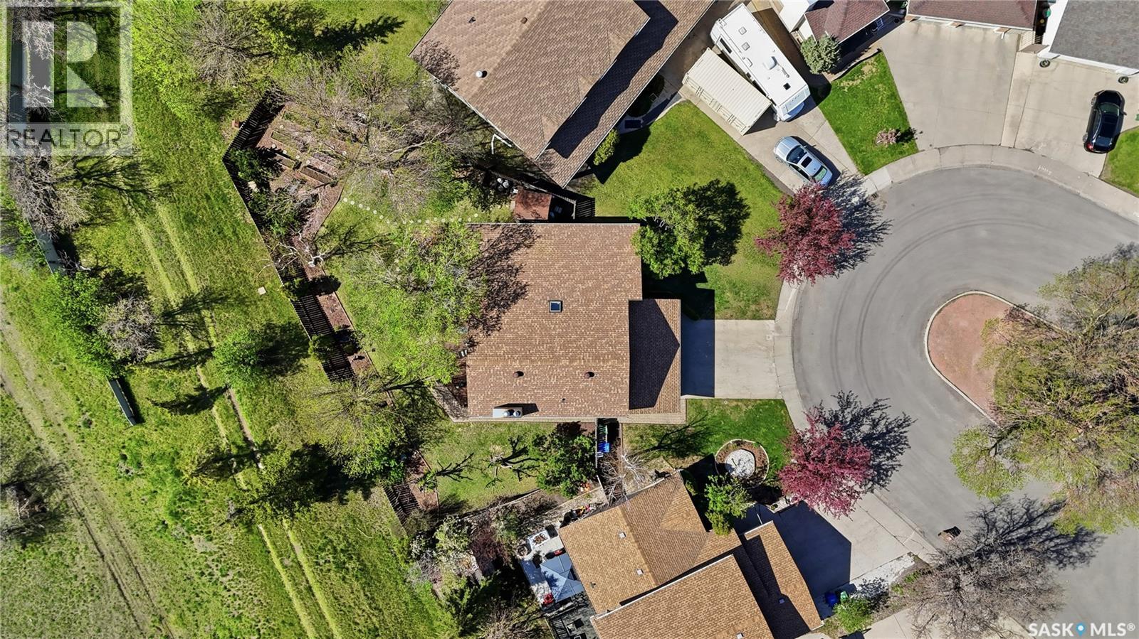 2447 Swayze CRESCENT - 4