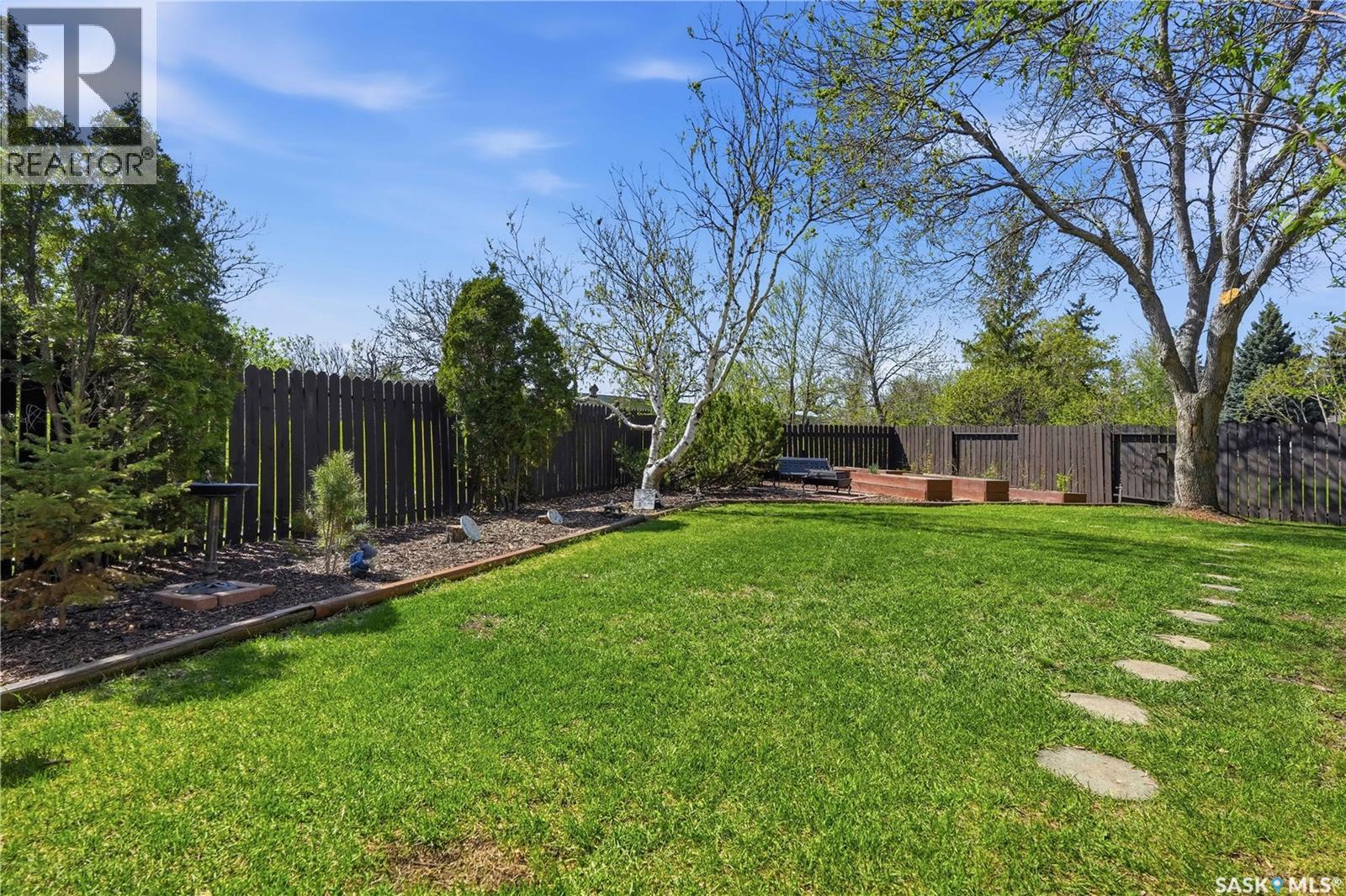 2447 Swayze CRESCENT - 5