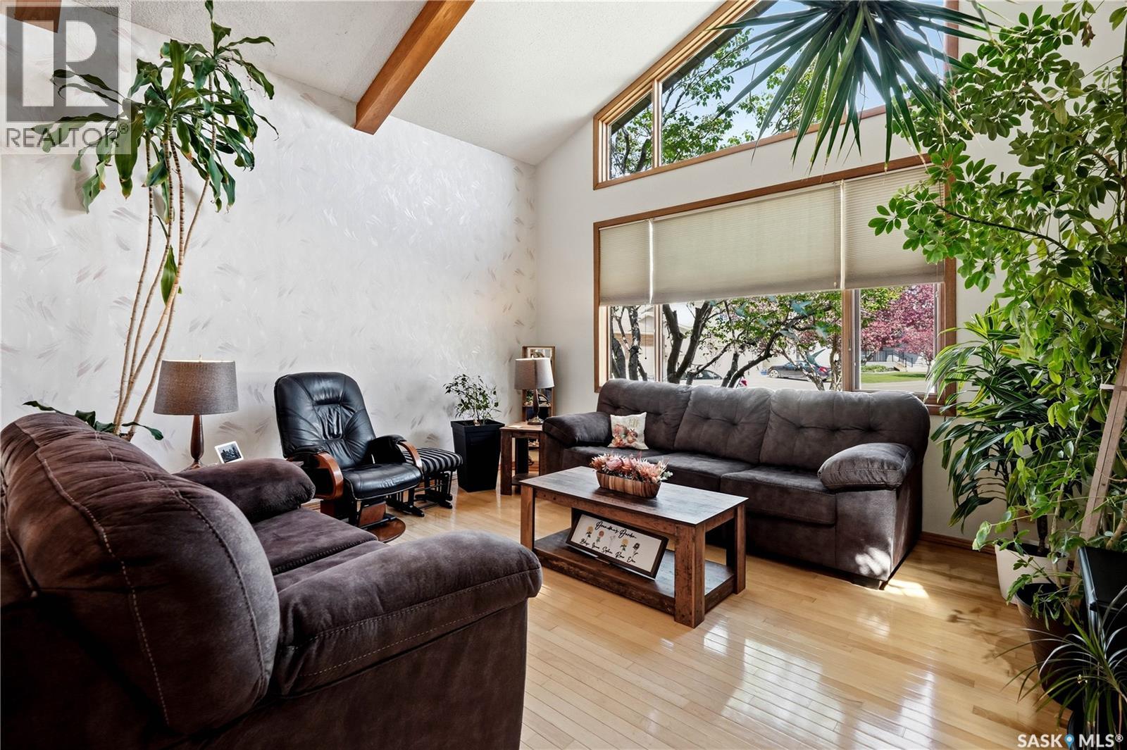 2447 Swayze CRESCENT - 8