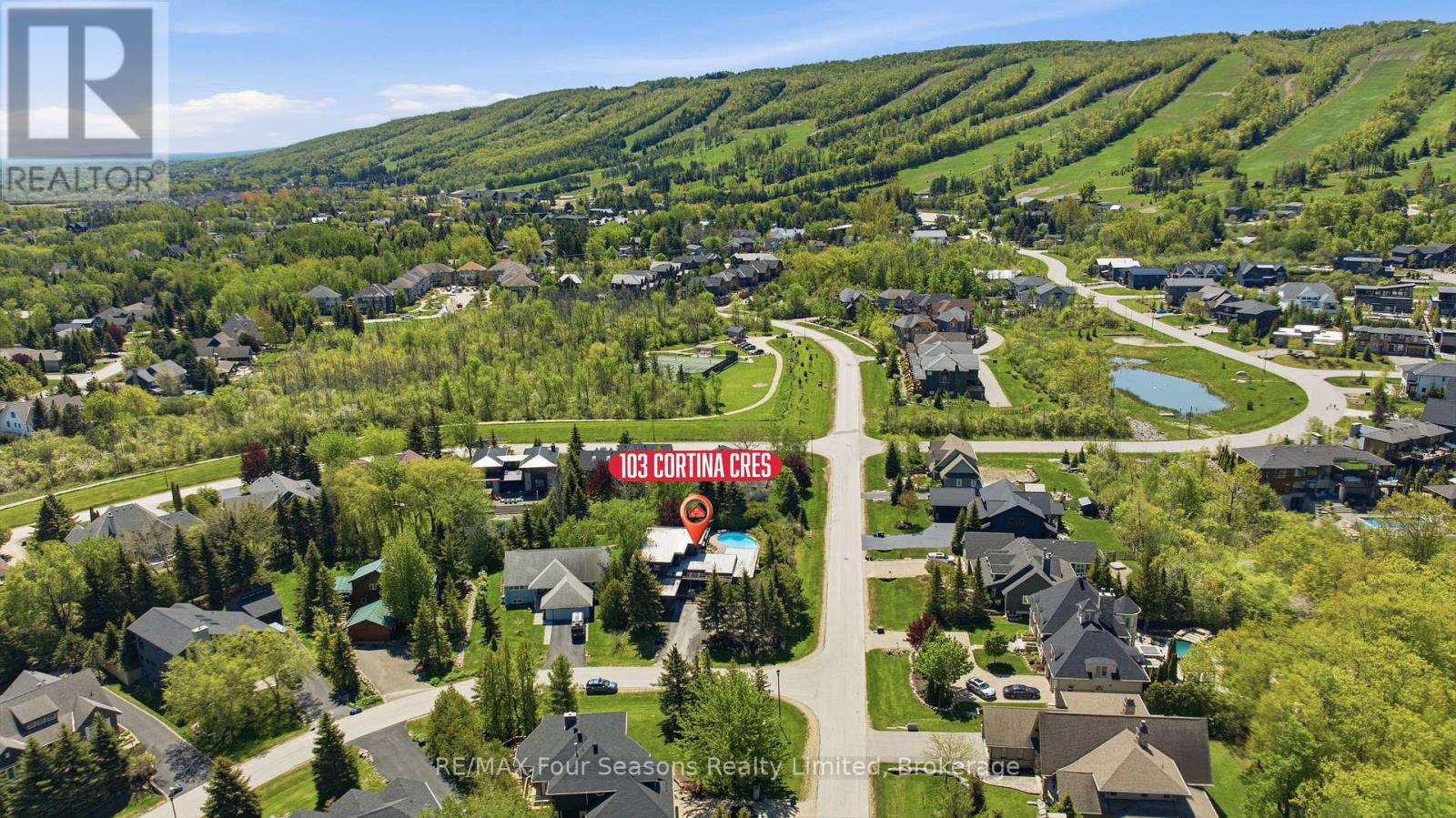 103 CORTINA CRESCENT - 48