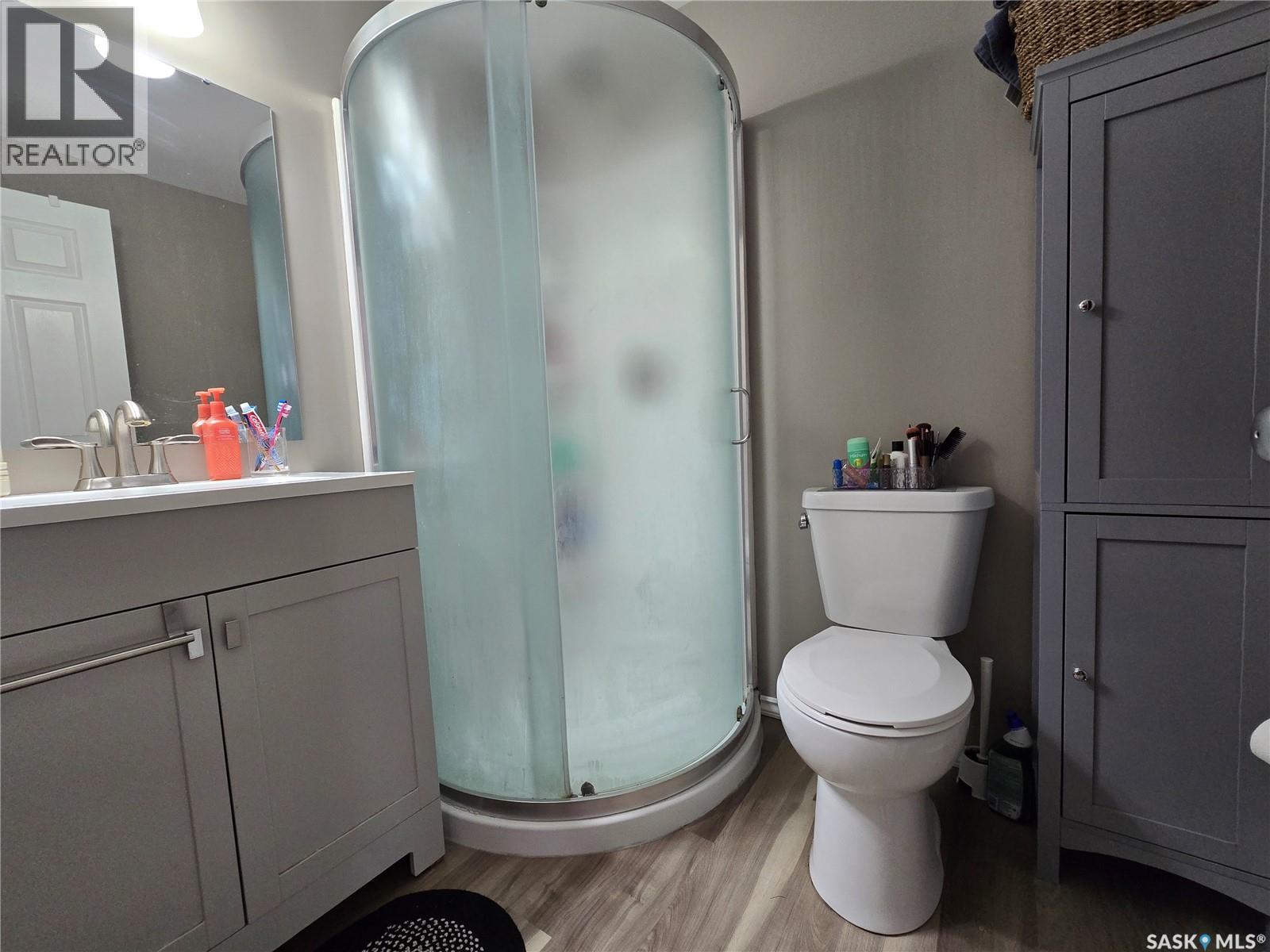 610 BARBER CRESCENT — photo 18