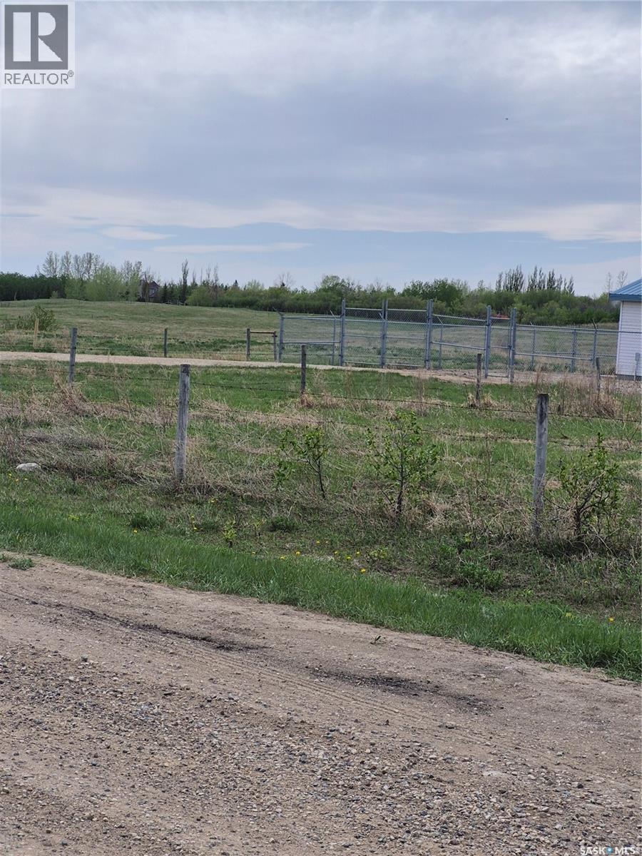 # 5 Lange acres - photo 2