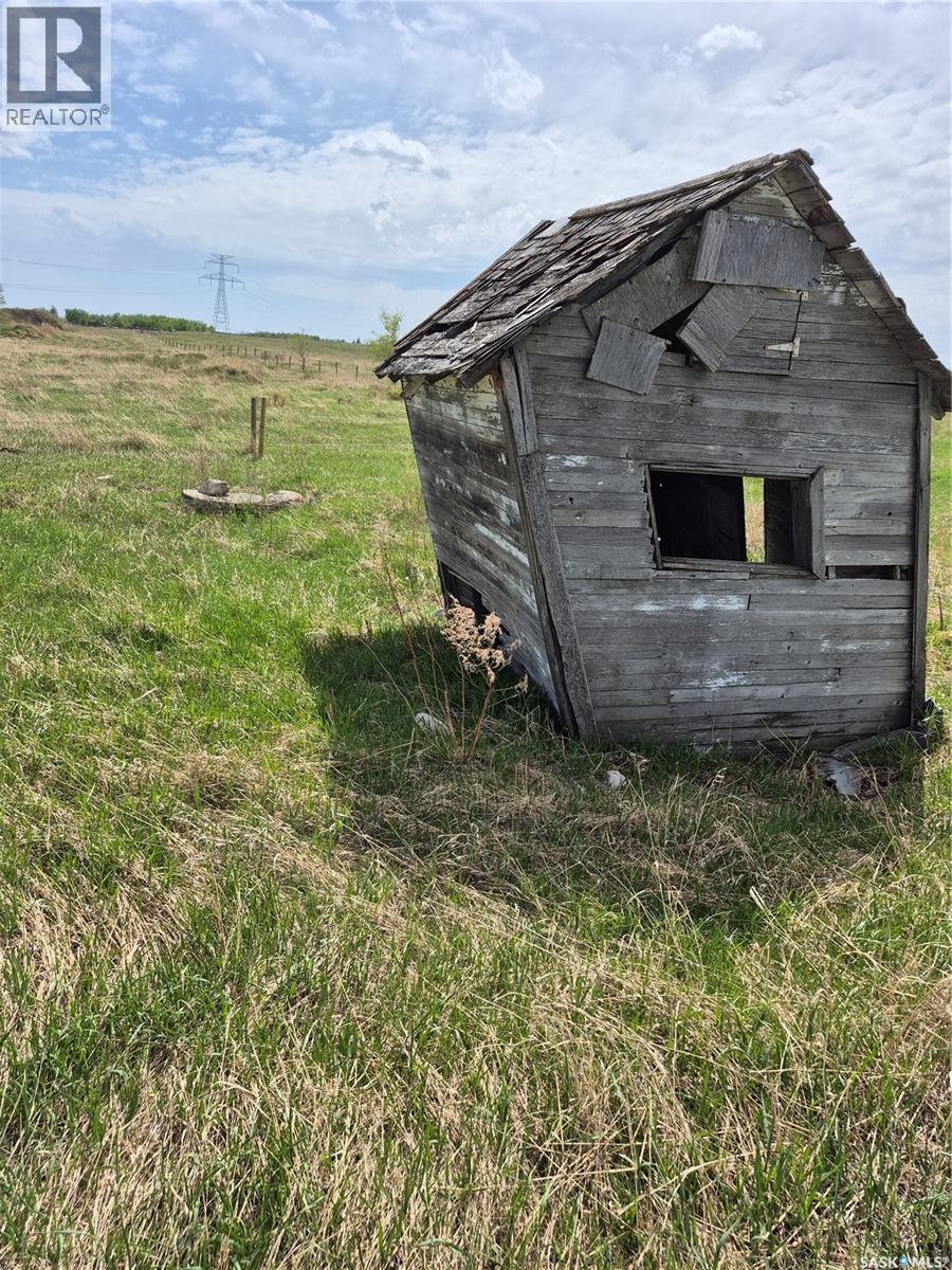 # 5 Lange acres — photo 8
