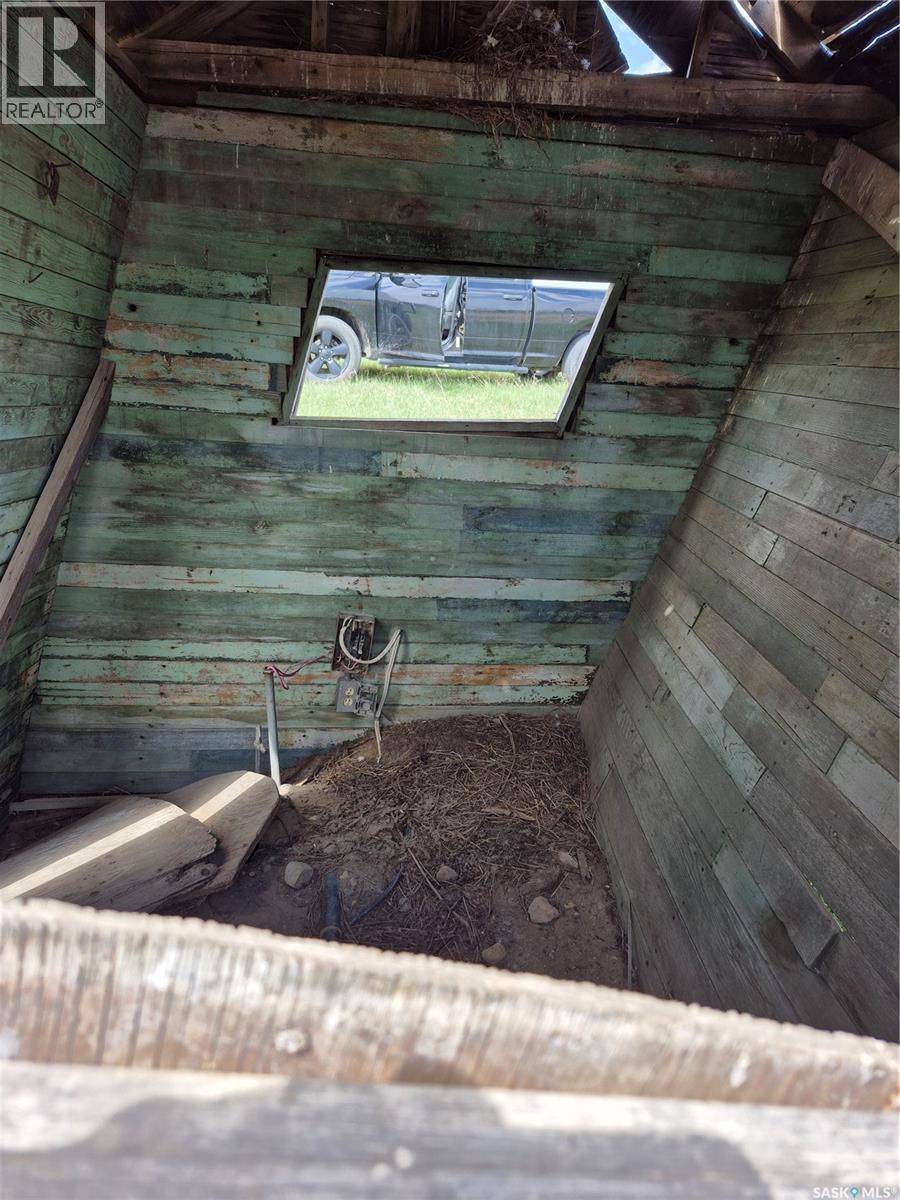 # 5 Lange acres — photo 9