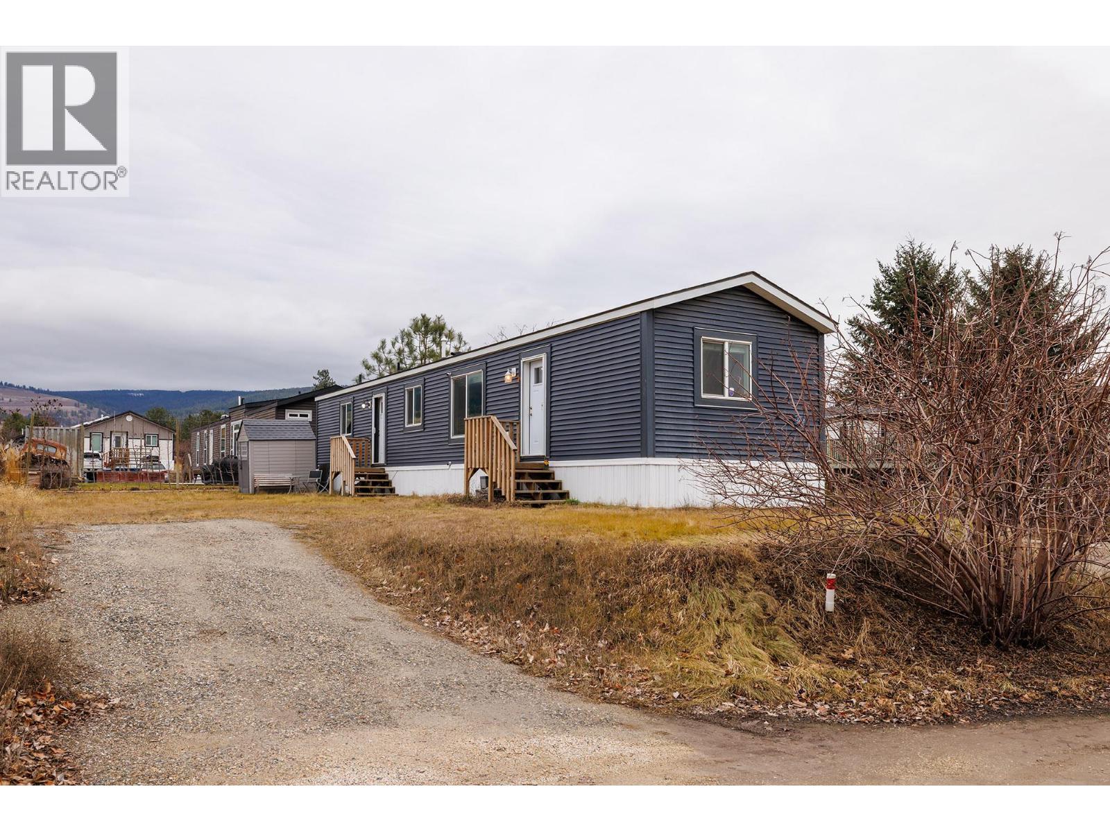 #74 8945 Highway 97 N - 18