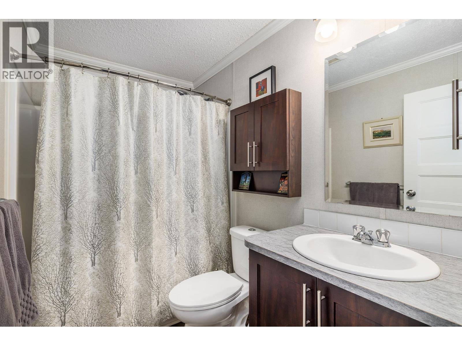#74 8945 Highway 97 N - 15