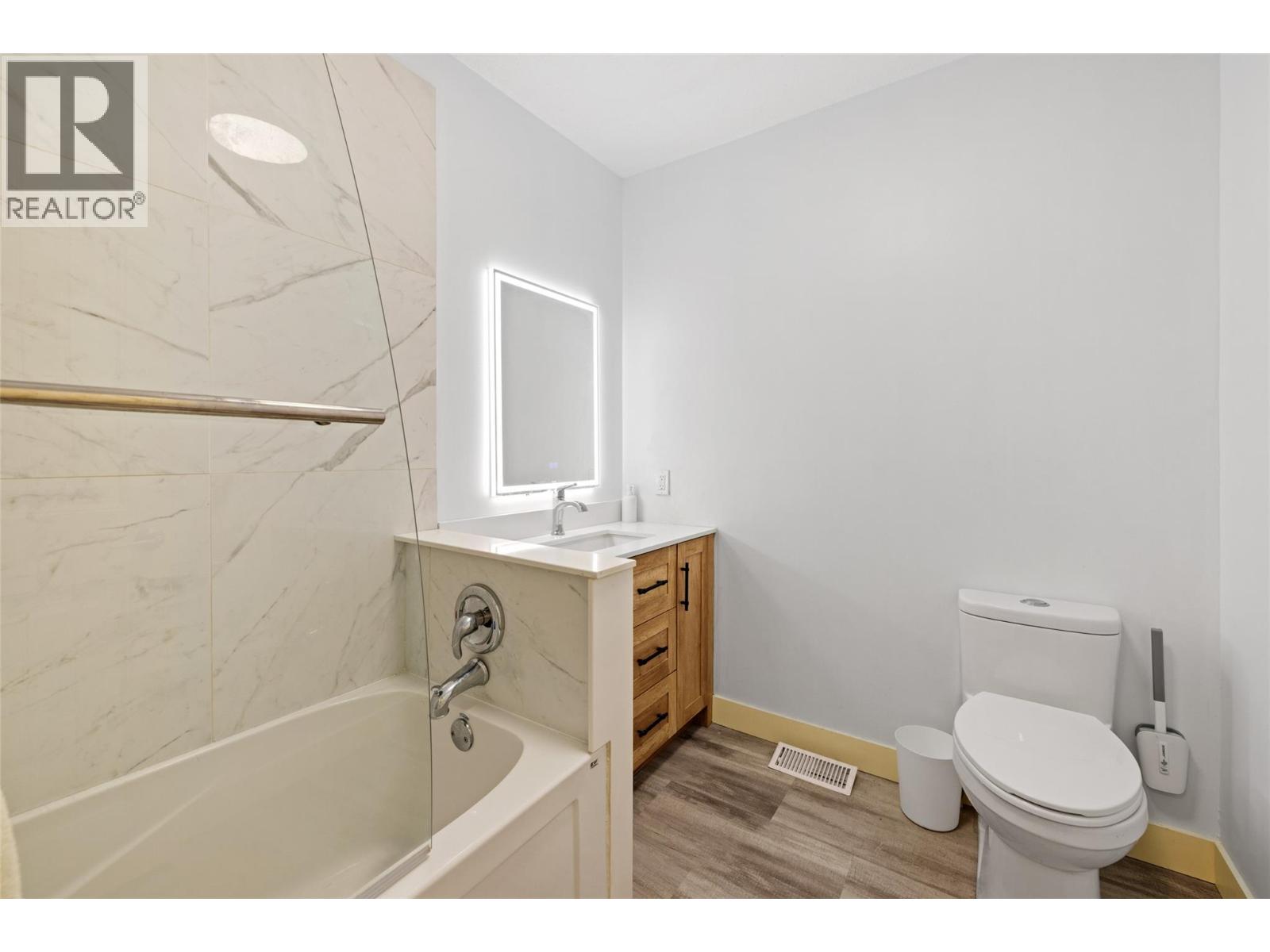 3299 McCulloch Road - 36