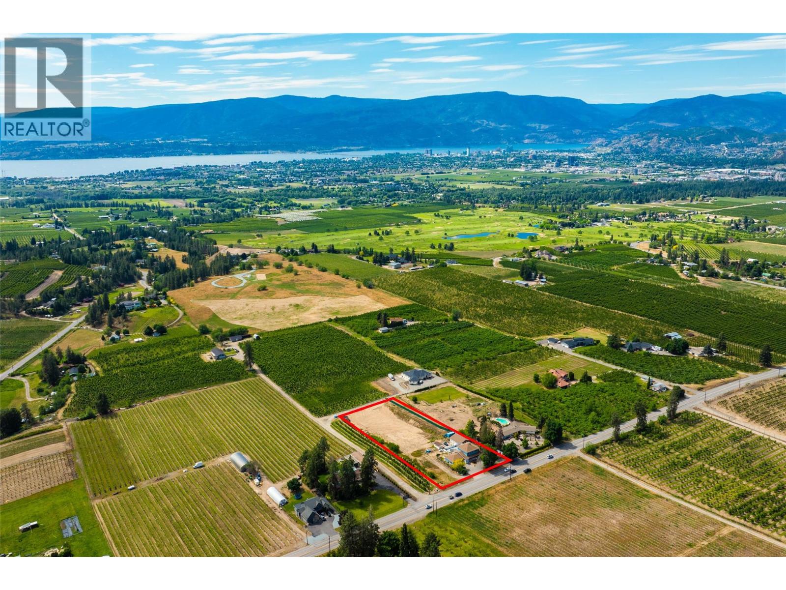 3299 McCulloch Road - 72