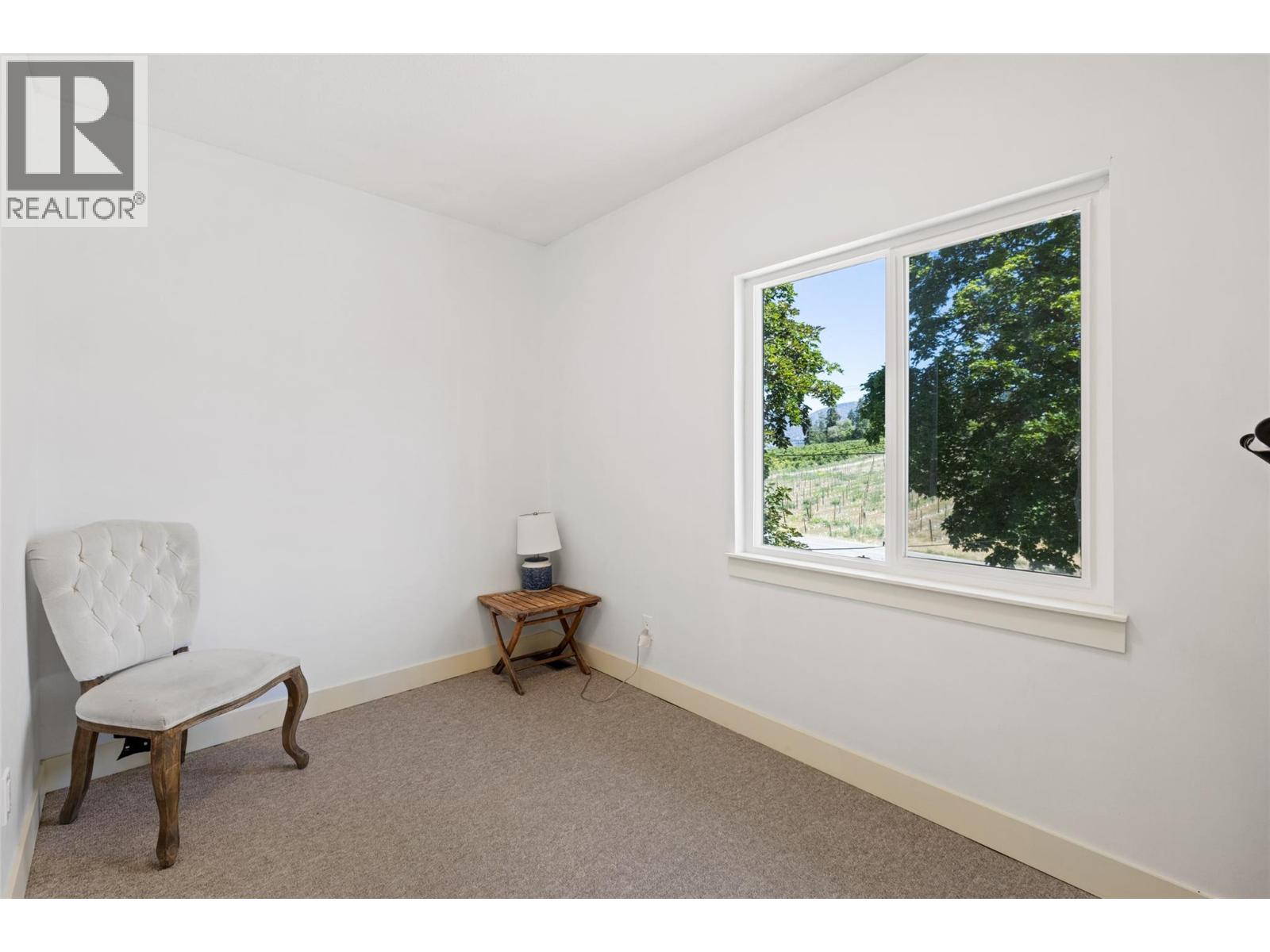 3299 McCulloch Road - 38