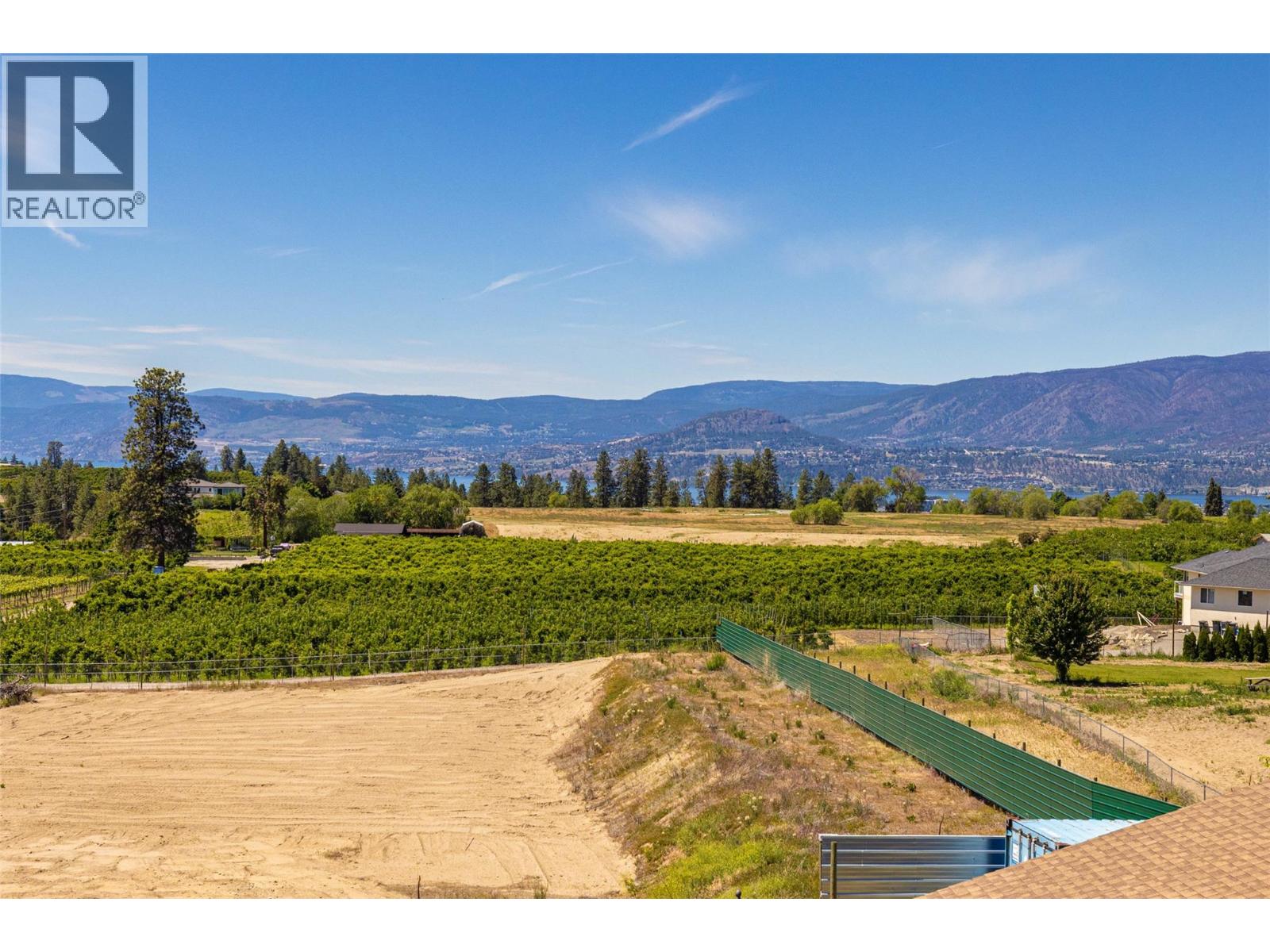 3299 McCulloch Road - 35