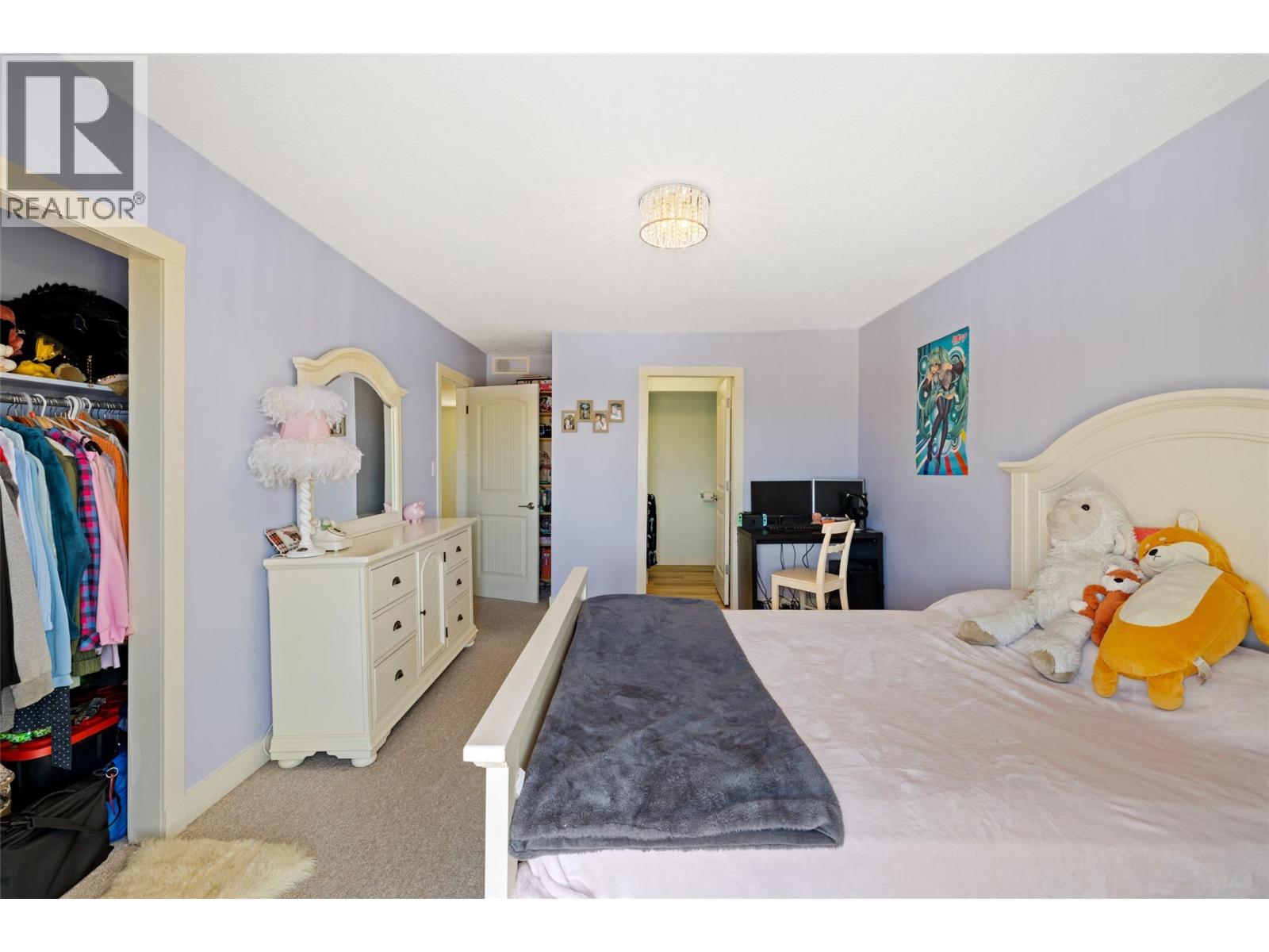 3299 McCulloch Road - 46