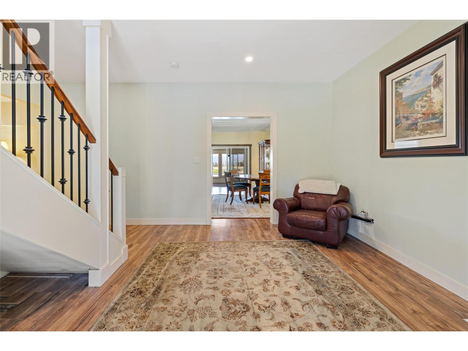 3299 McCulloch Road - 7