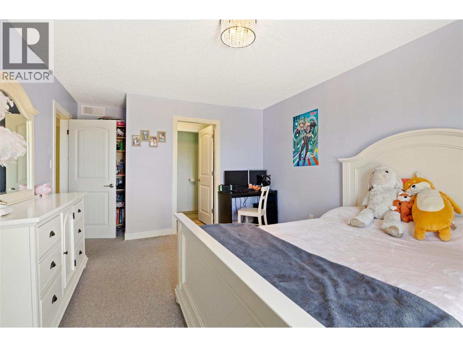 3299 McCulloch Road - 45