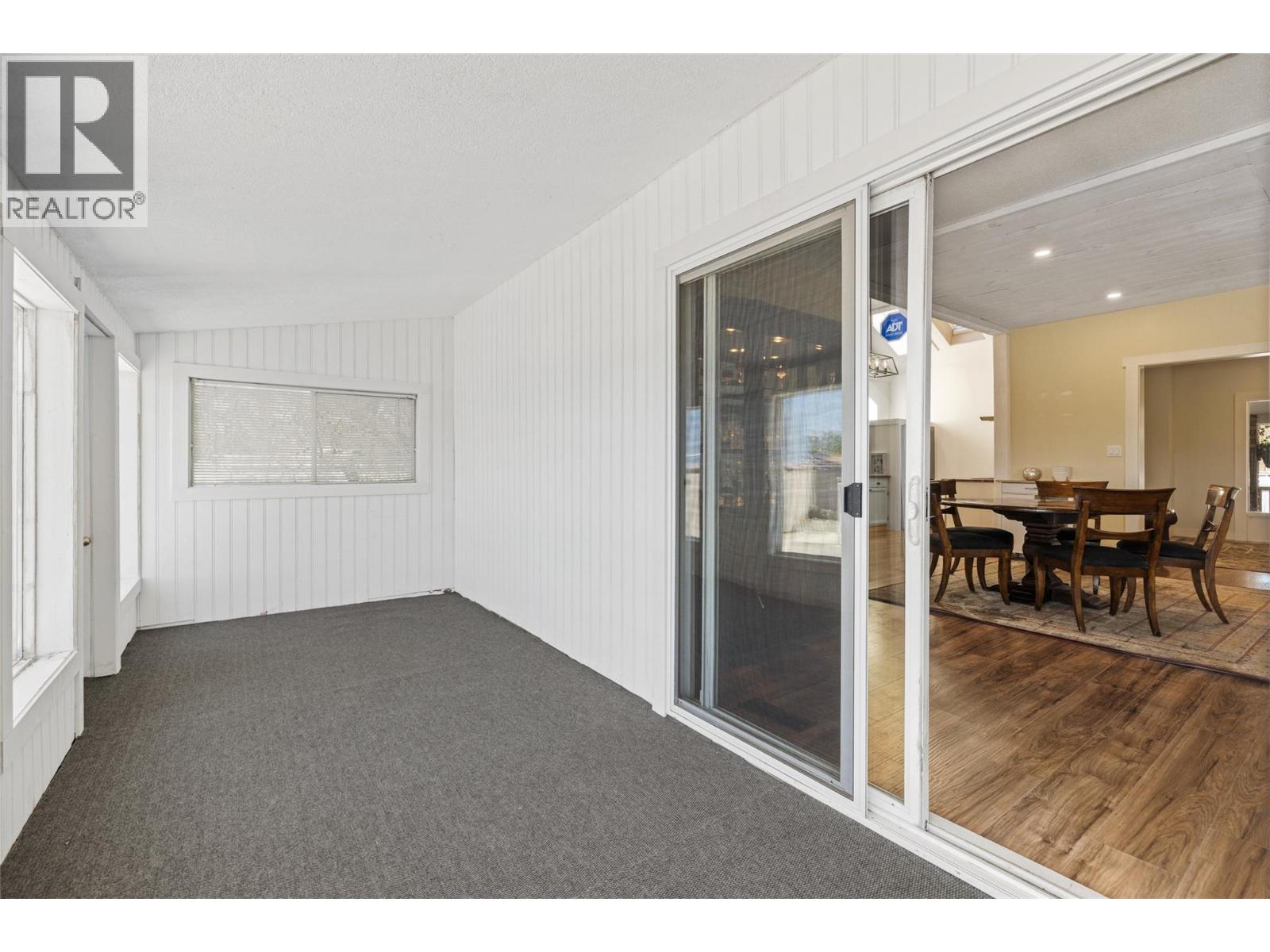 3299 McCulloch Road - 22
