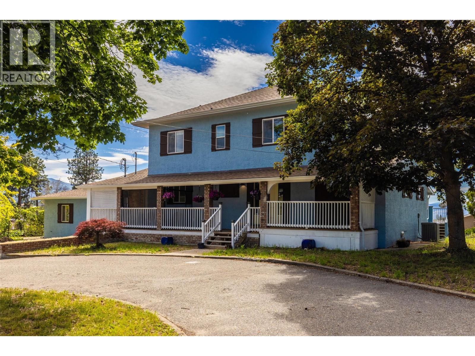 3299 McCulloch Road - Image 3