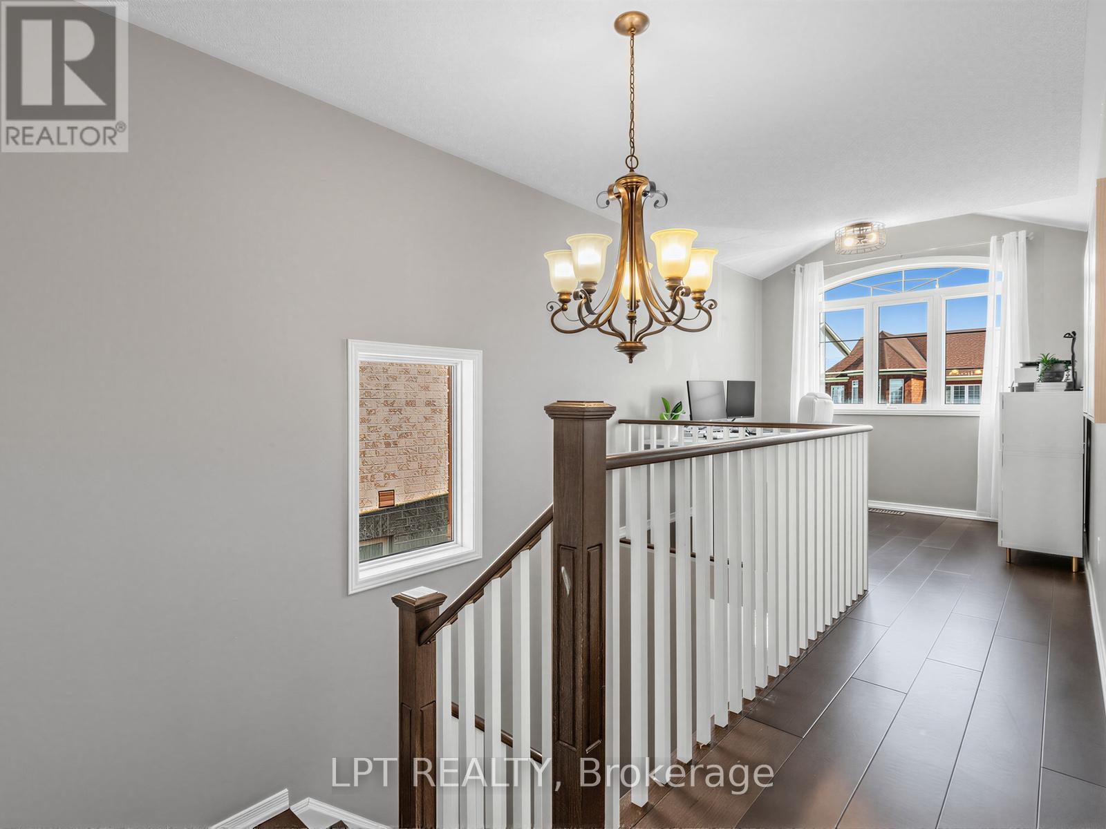 21 AMOS LEHMAN WAY - 17