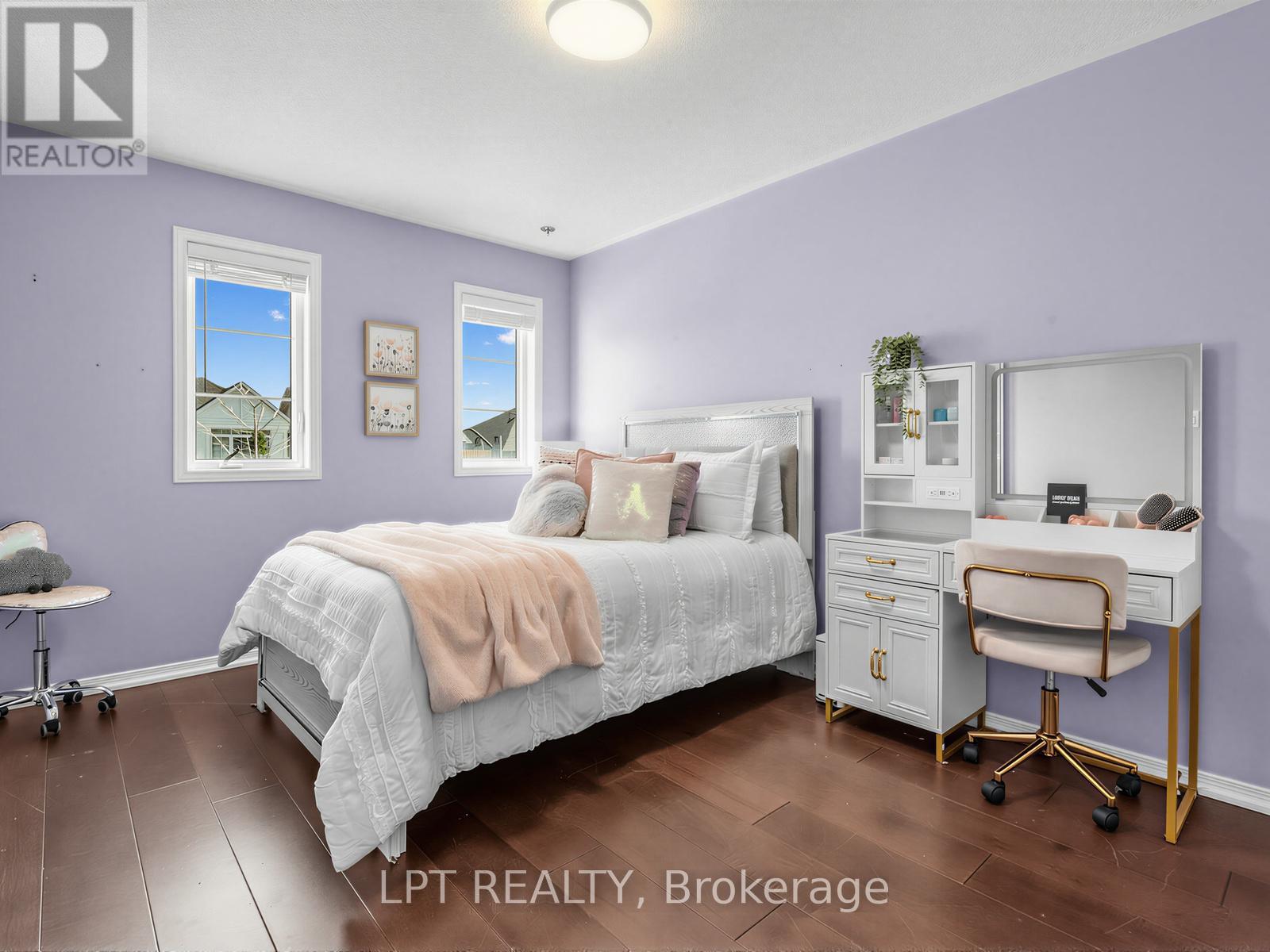21 AMOS LEHMAN WAY - 19