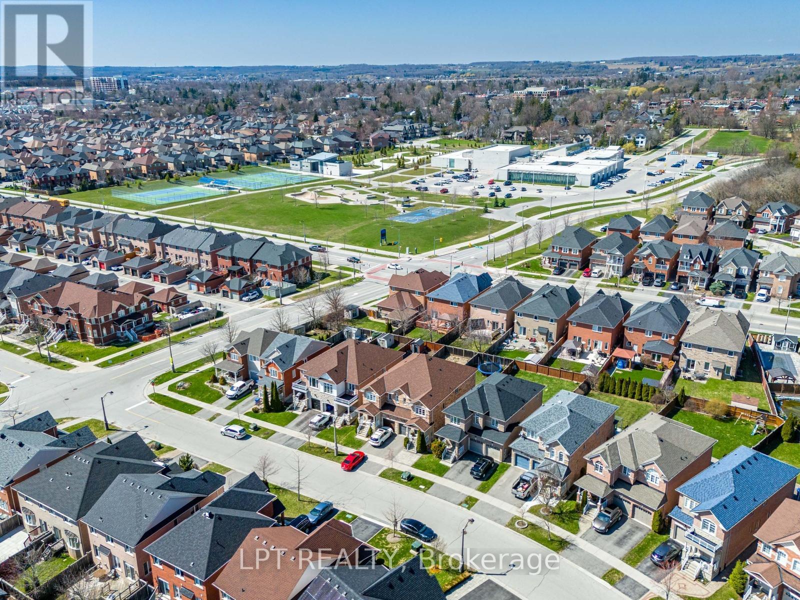 21 AMOS LEHMAN WAY - 35